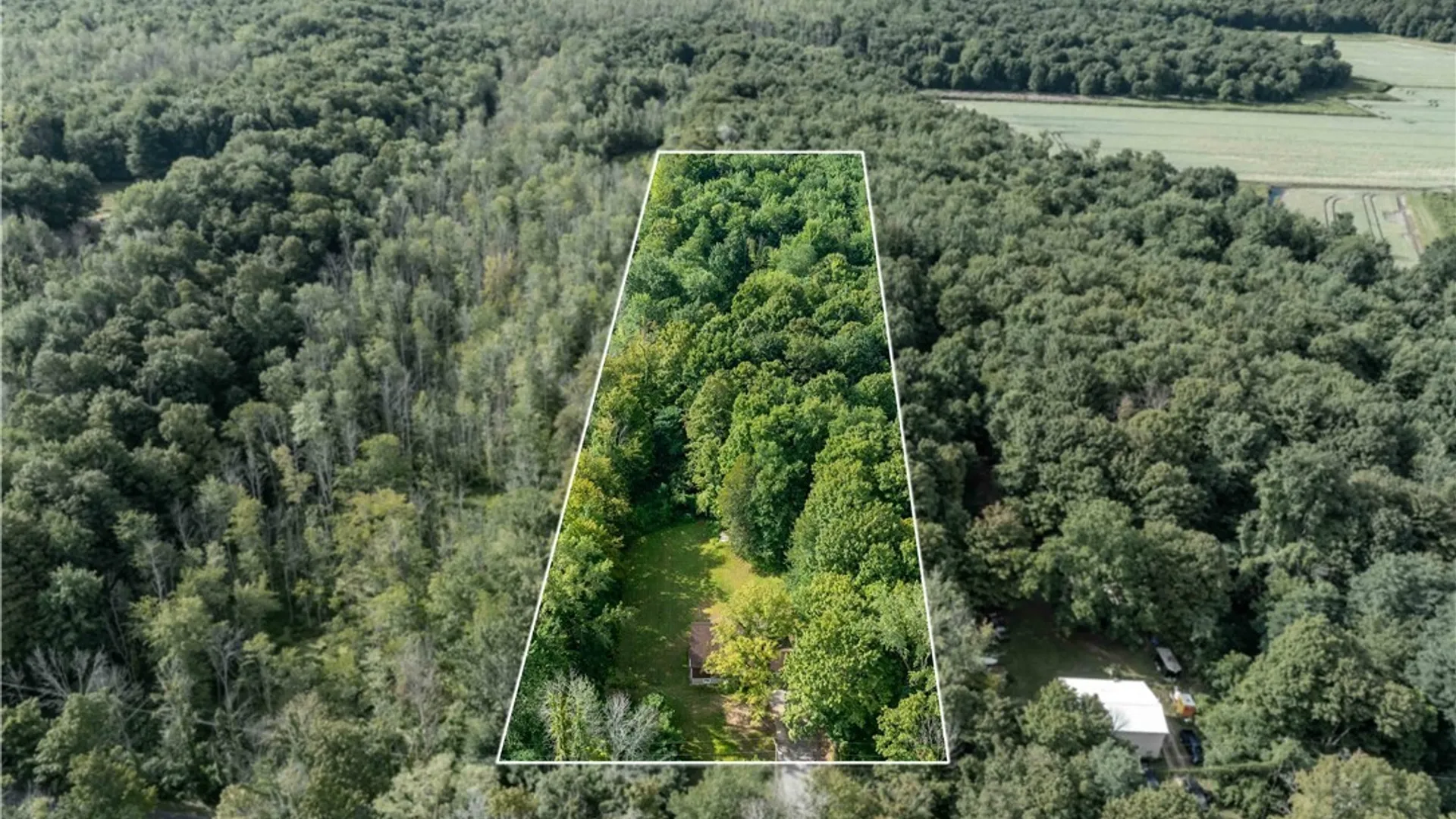 Property at 141 Engles Road, Hannibal, NY 13126 11