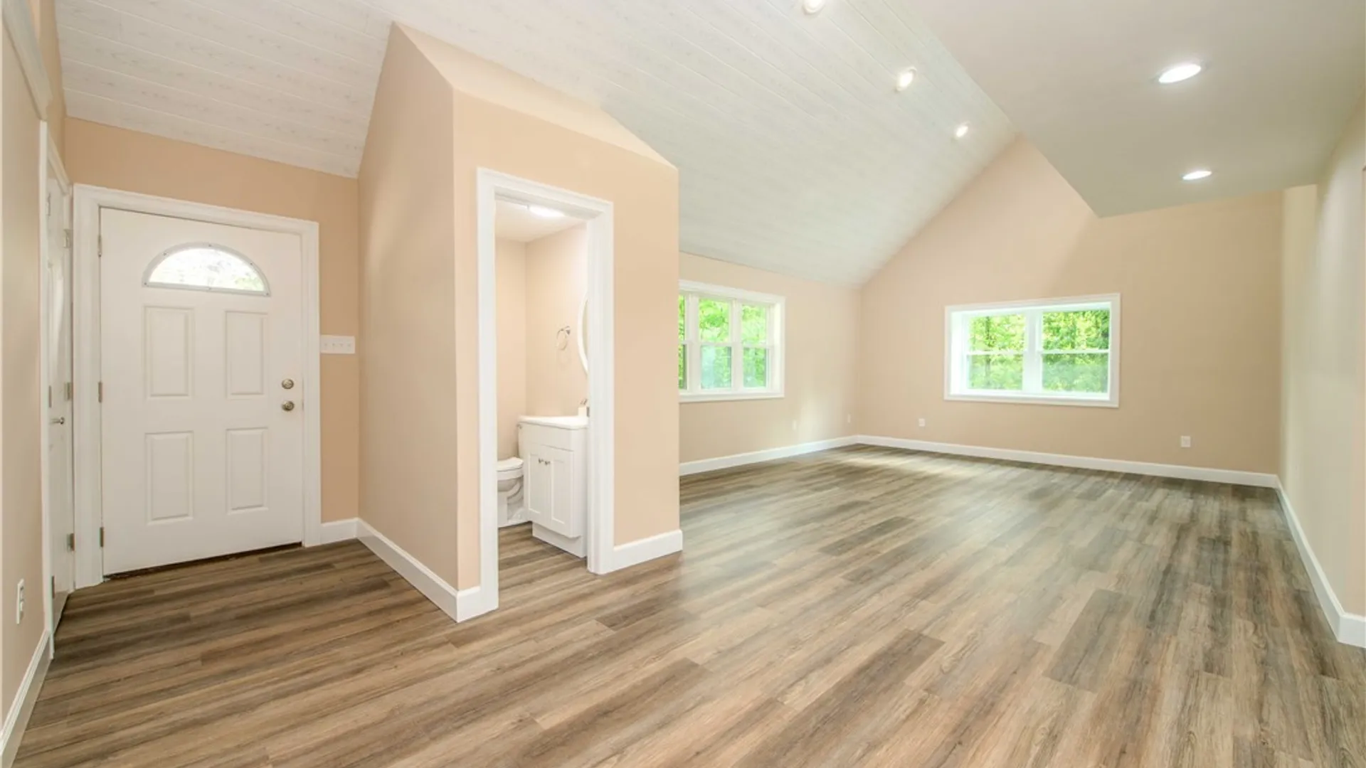 Property at 141 Engles Road, Hannibal, NY 13126 13