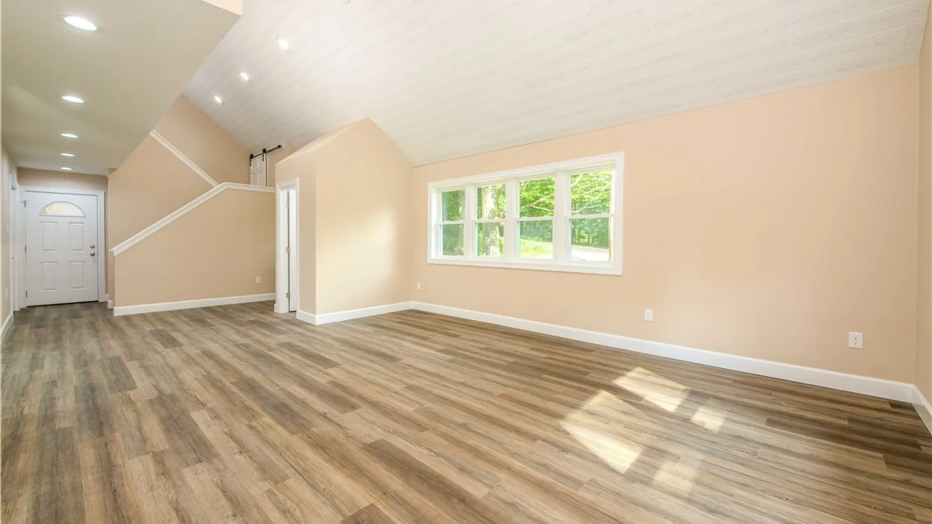 Property at 141 Engles Road, Hannibal, NY 13126 15