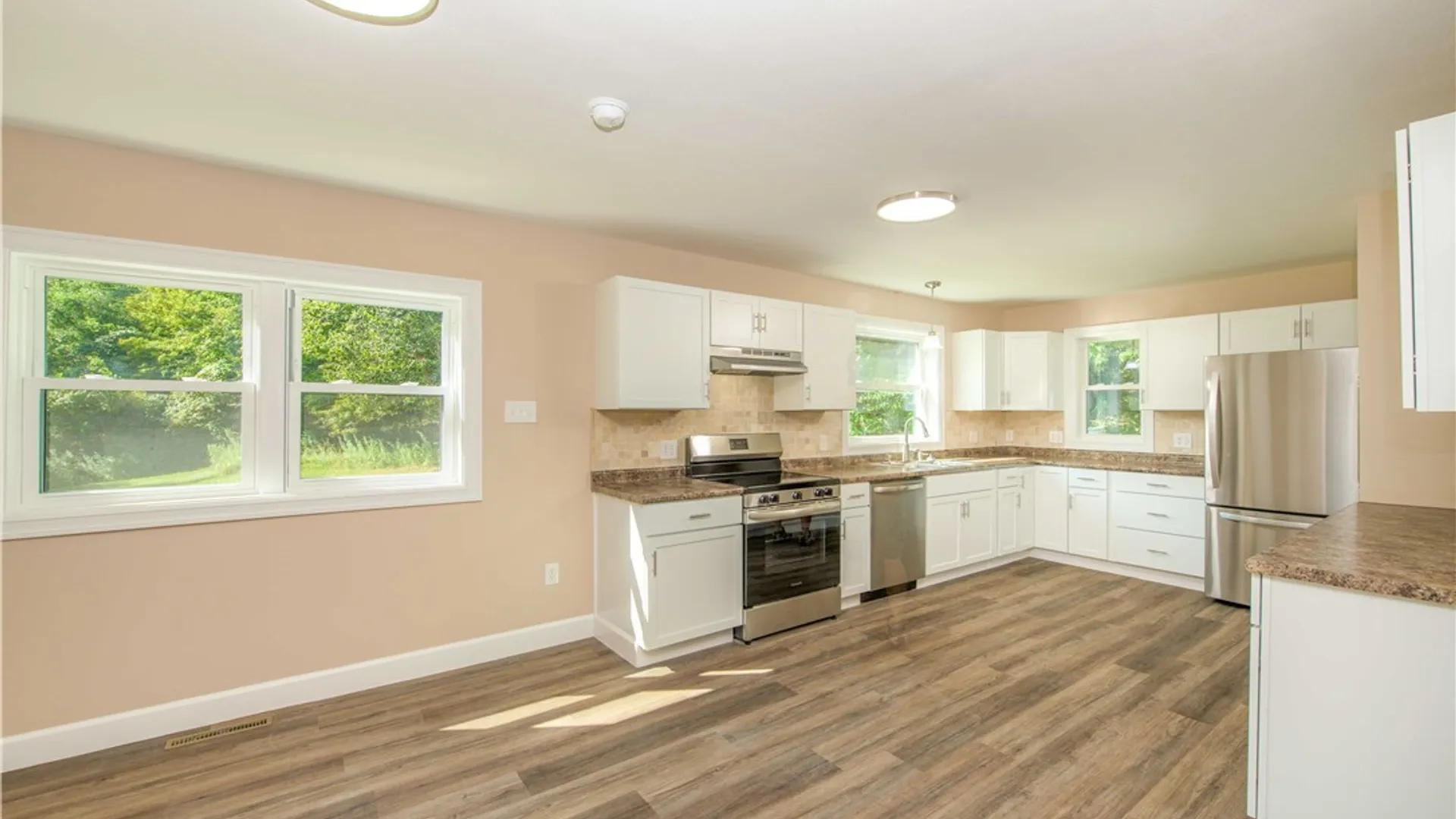 Property at 141 Engles Road, Hannibal, NY 13126 17