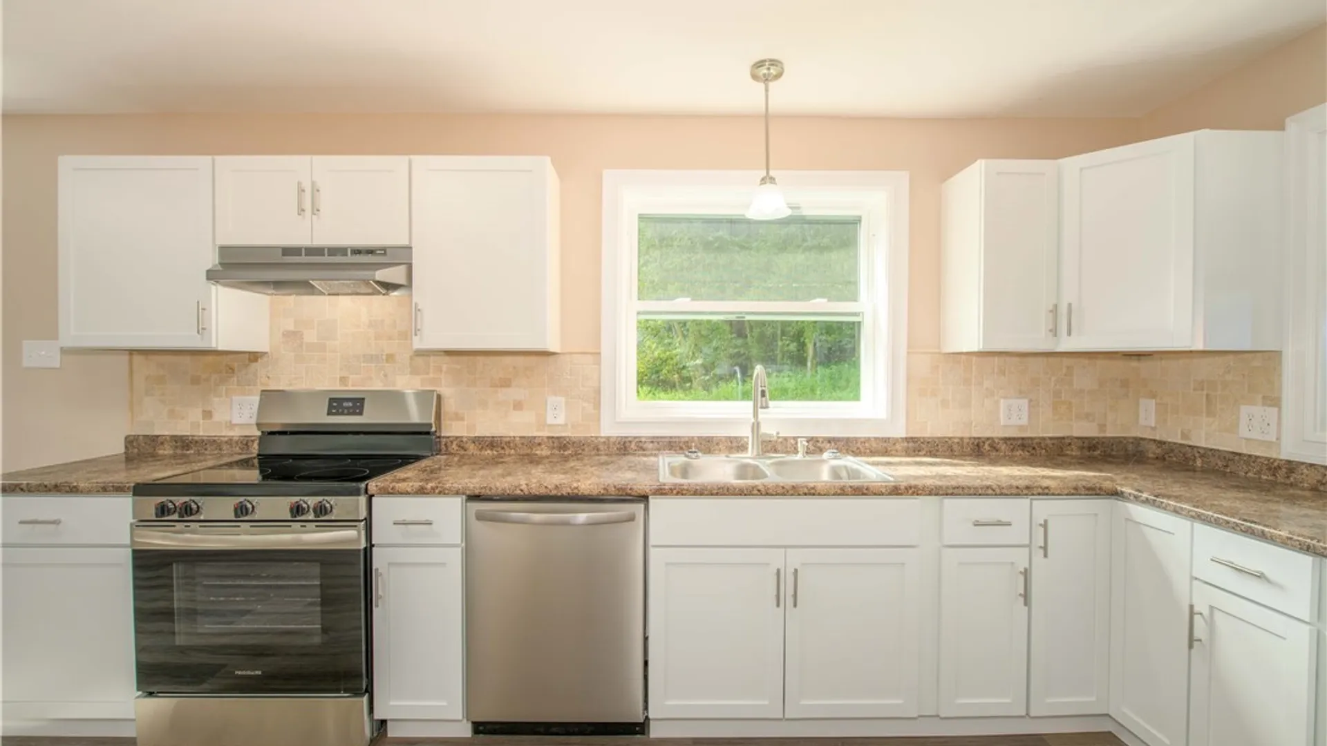 Property at 141 Engles Road, Hannibal, NY 13126 19