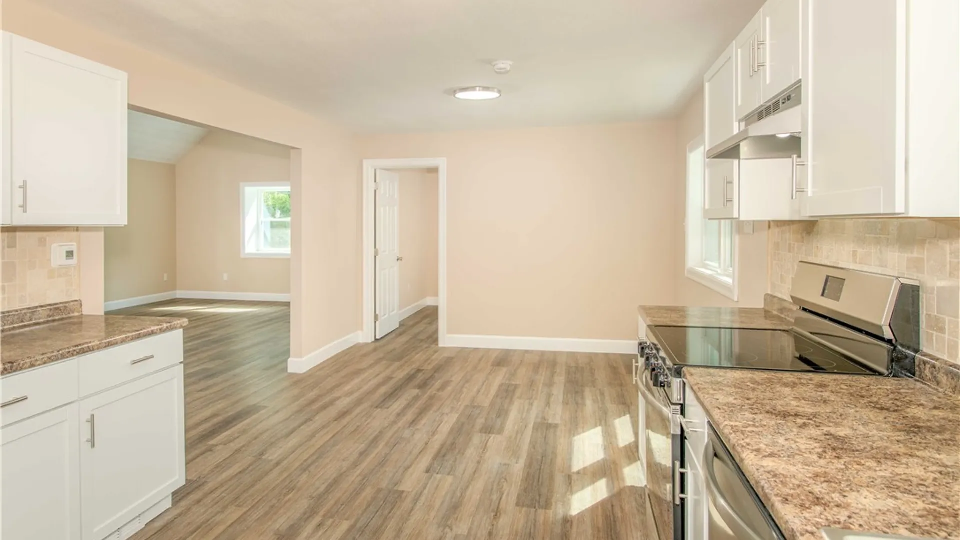 Property at 141 Engles Road, Hannibal, NY 13126 20