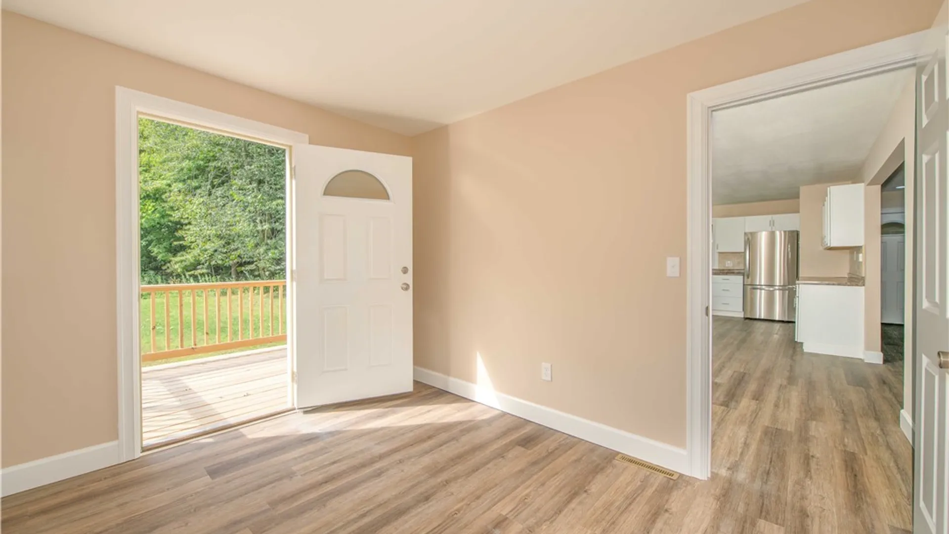 Property at 141 Engles Road, Hannibal, NY 13126 21