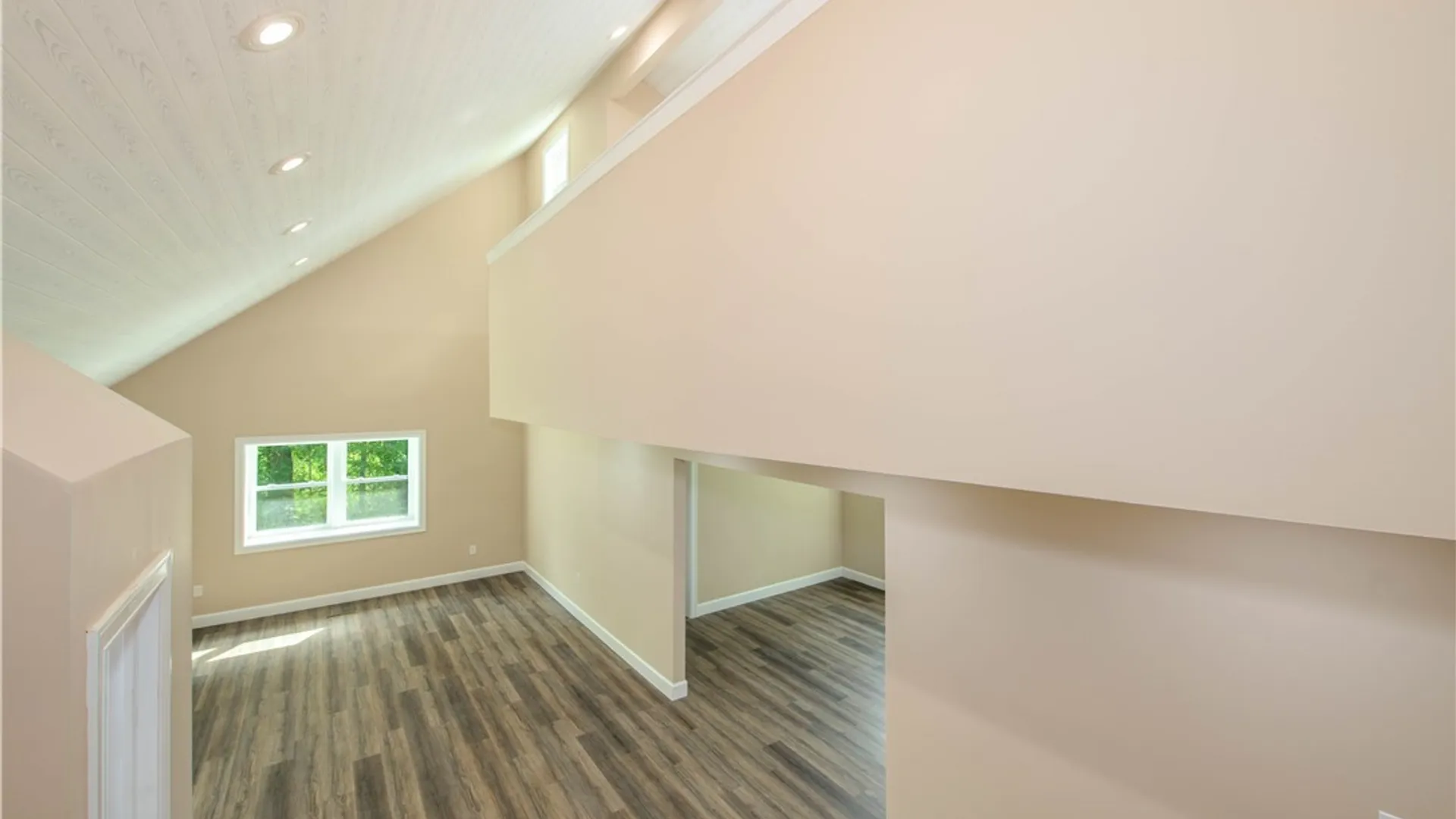 Property at 141 Engles Road, Hannibal, NY 13126 23