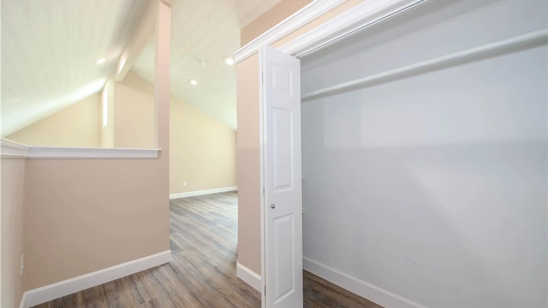 Property at 141 Engles Road, Hannibal, NY 13126 24