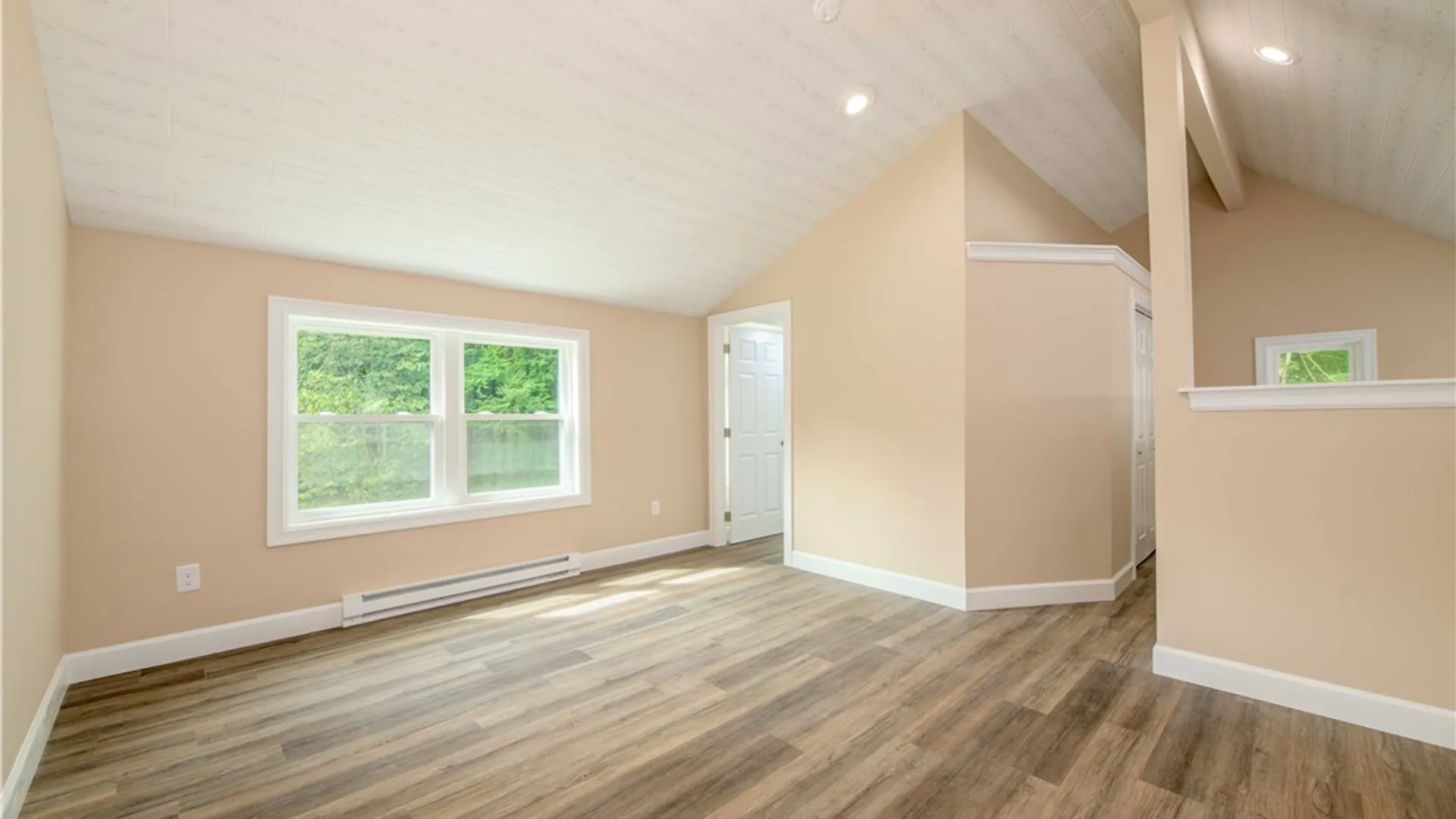 Property at 141 Engles Road, Hannibal, NY 13126 26