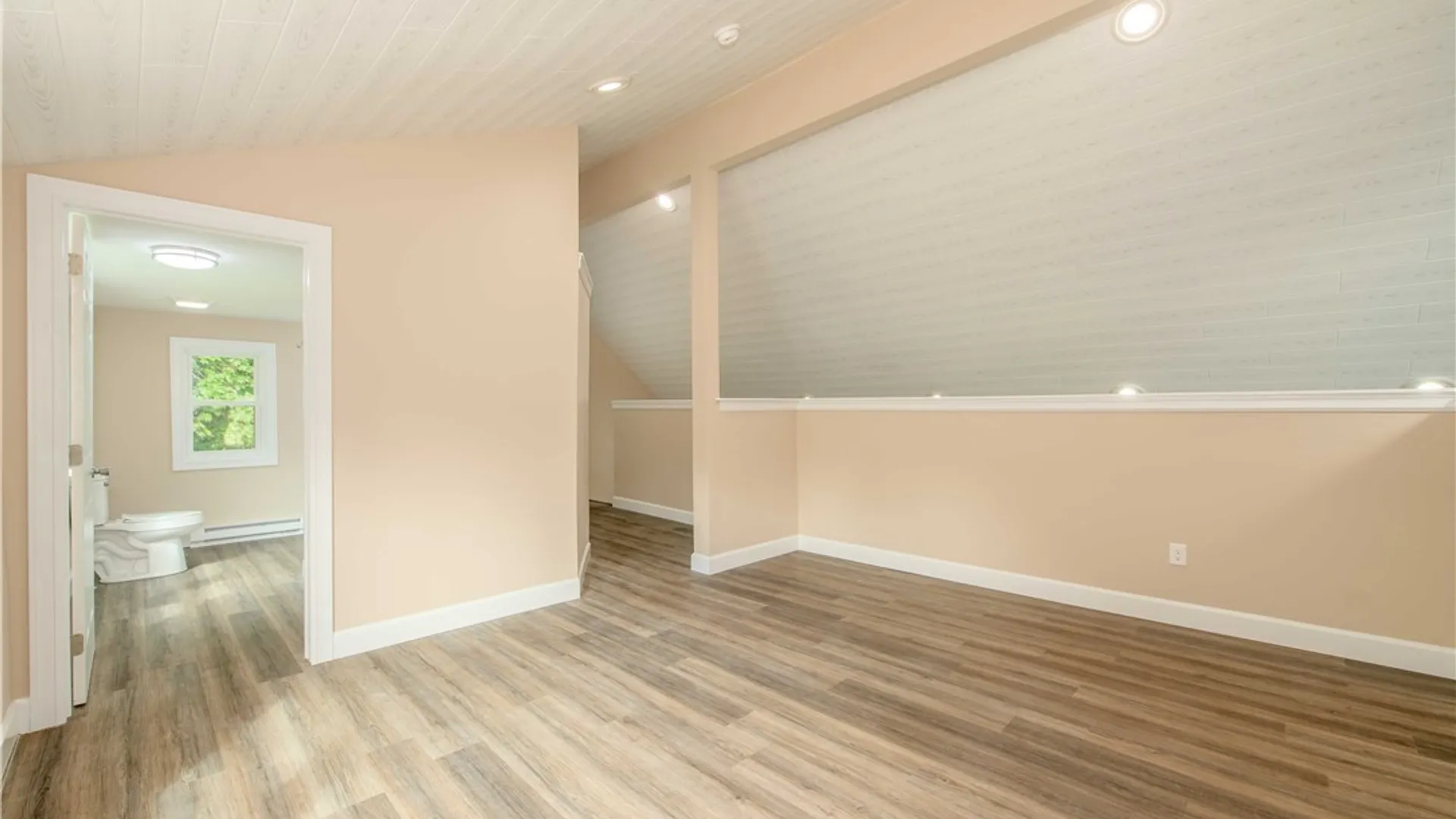 Property at 141 Engles Road, Hannibal, NY 13126 27