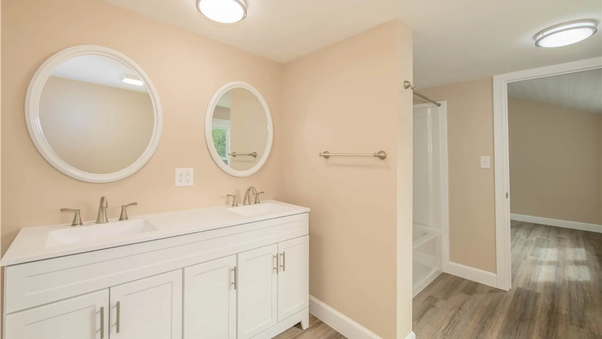 Property at 141 Engles Road, Hannibal, NY 13126 28