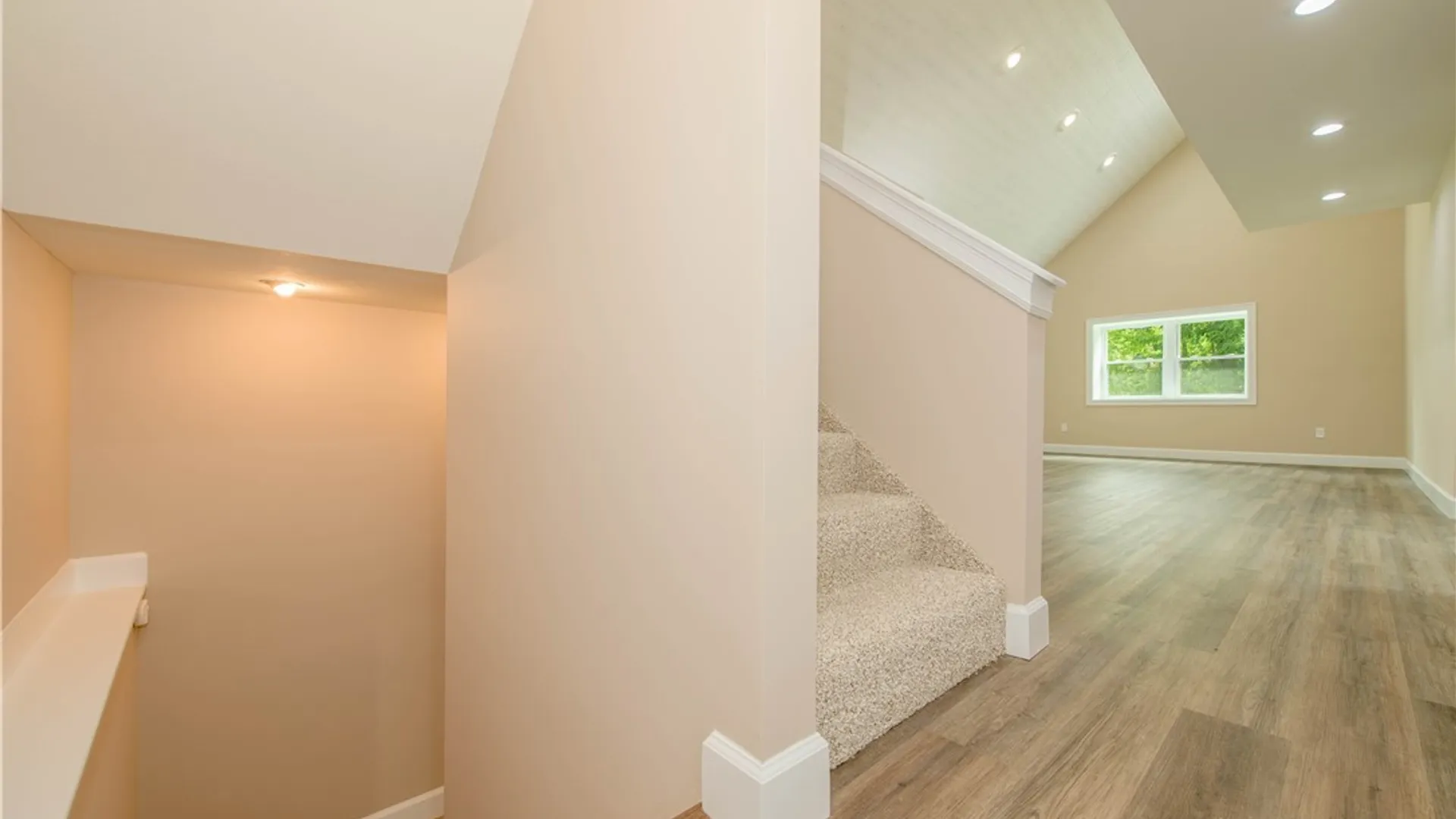 Property at 141 Engles Road, Hannibal, NY 13126 29