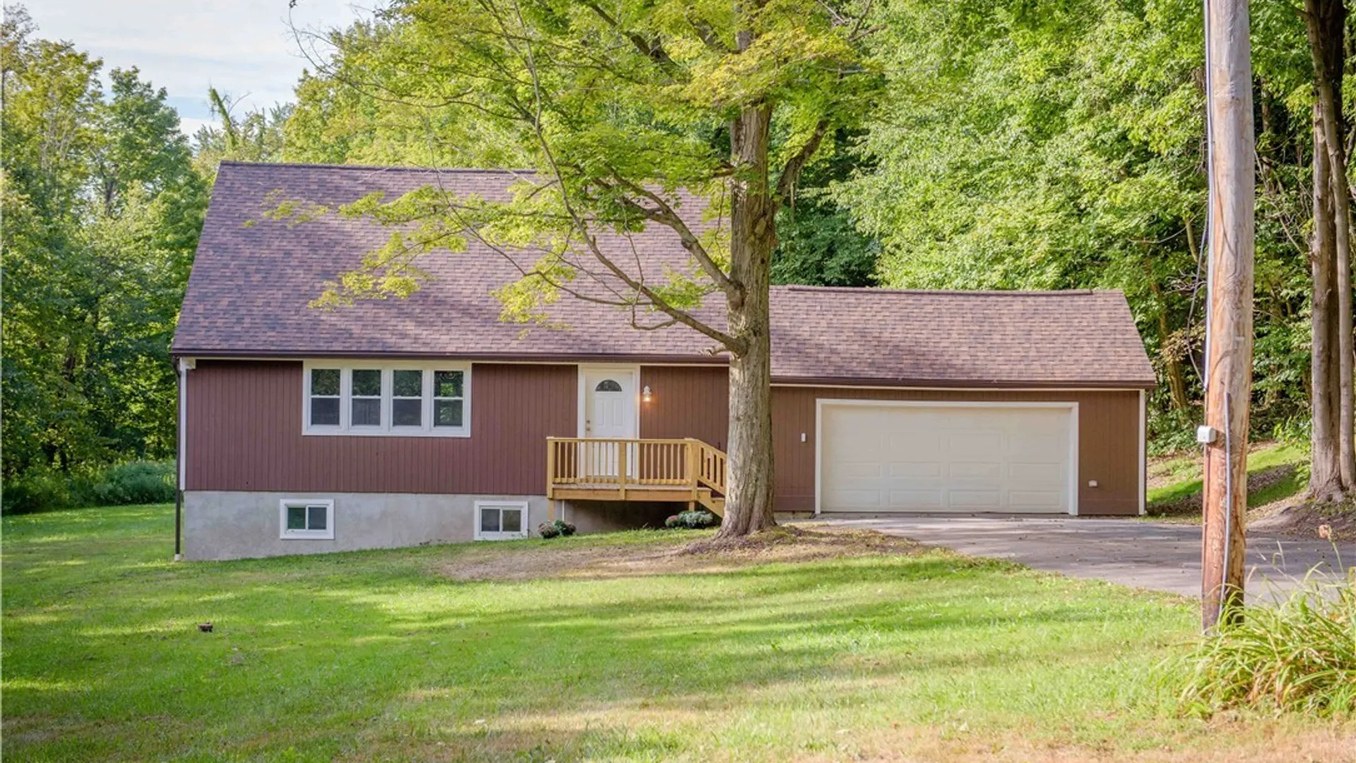 Property at 141 Engles Road, Hannibal, NY 13126 3