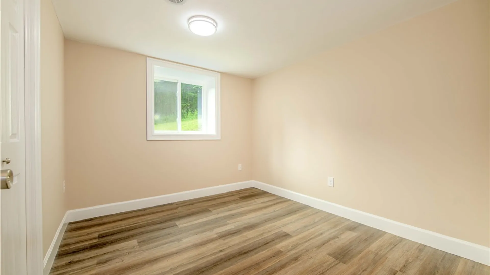 Property at 141 Engles Road, Hannibal, NY 13126 30