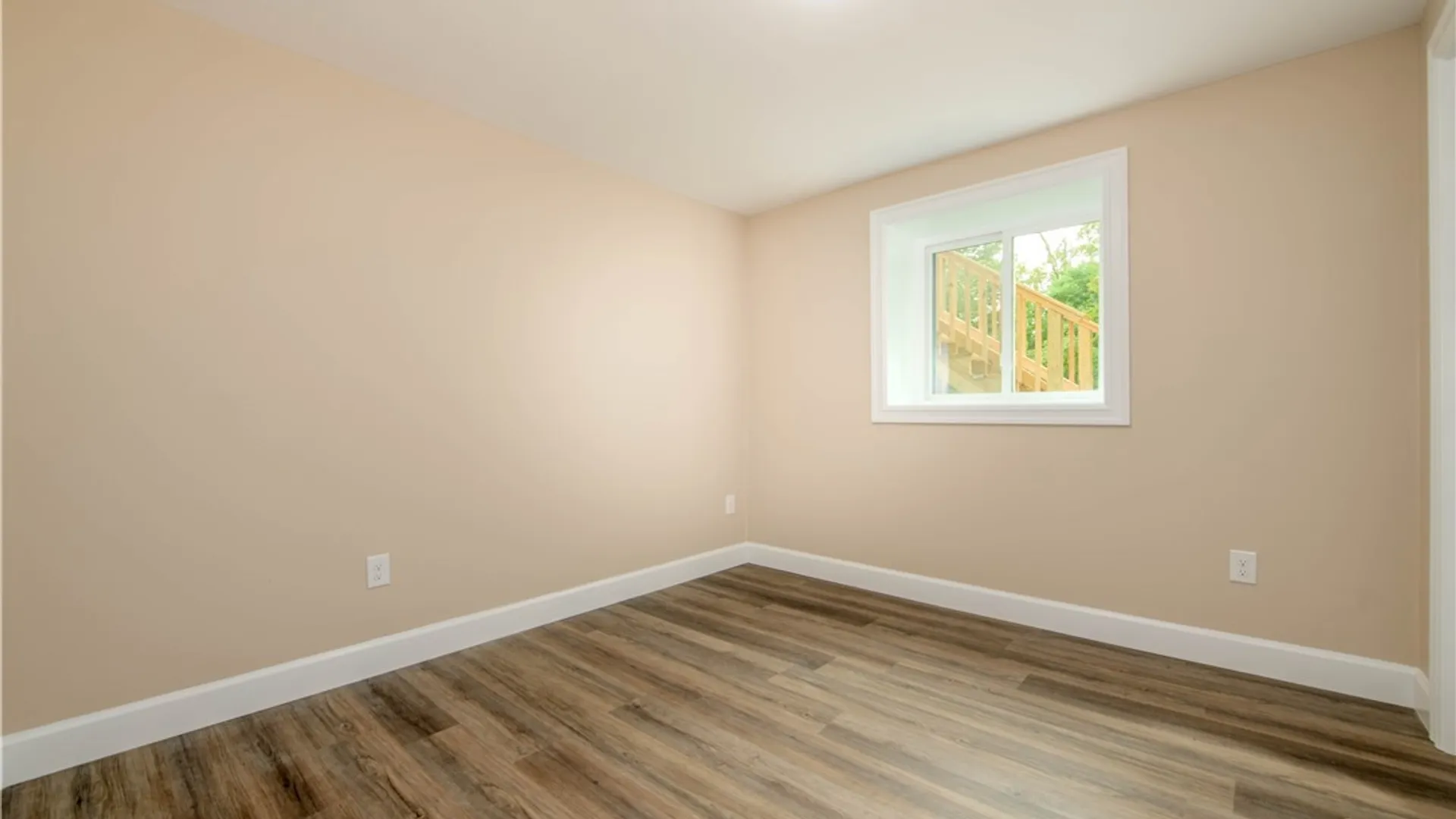 Property at 141 Engles Road, Hannibal, NY 13126 32