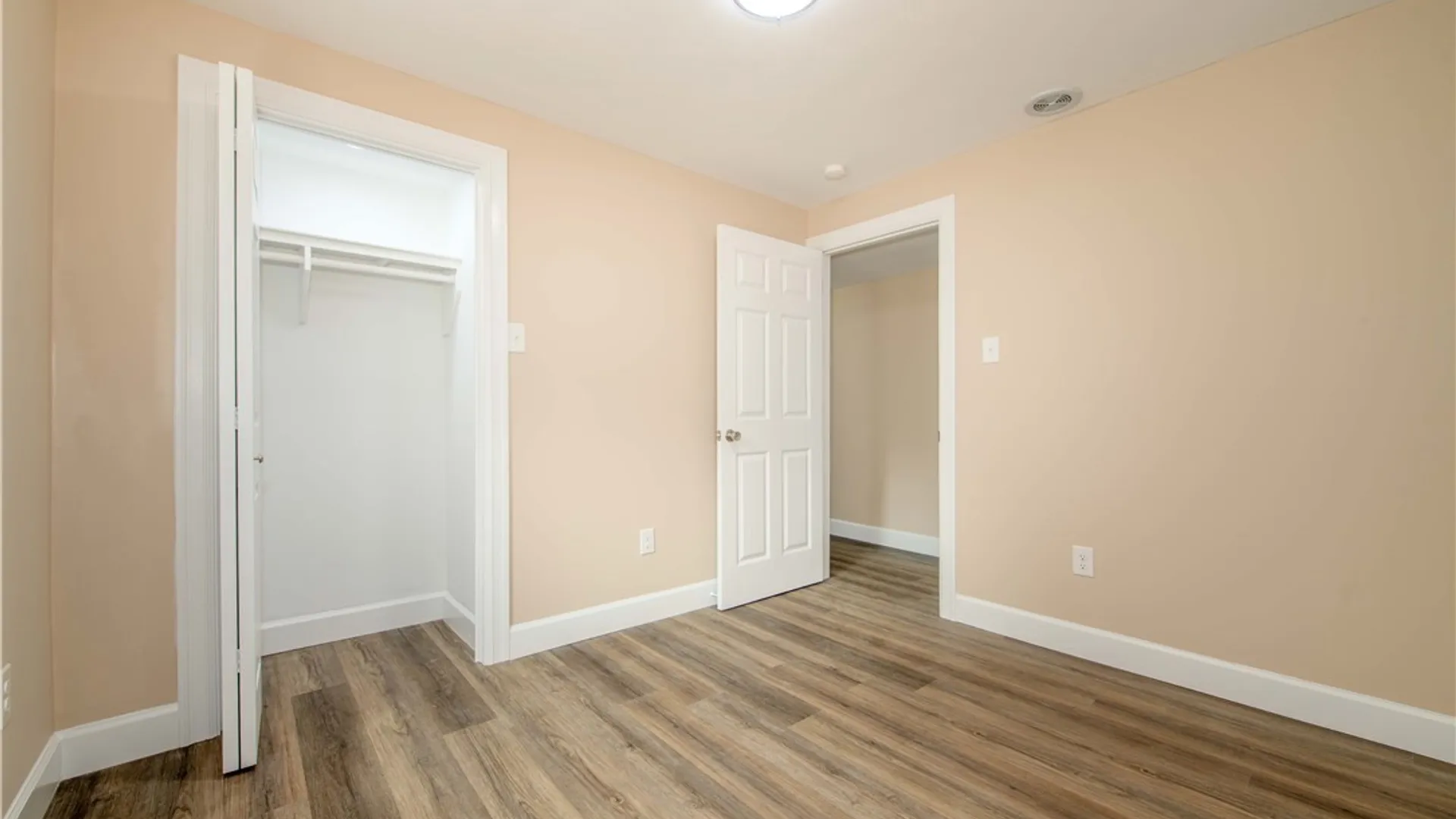 Property at 141 Engles Road, Hannibal, NY 13126 33