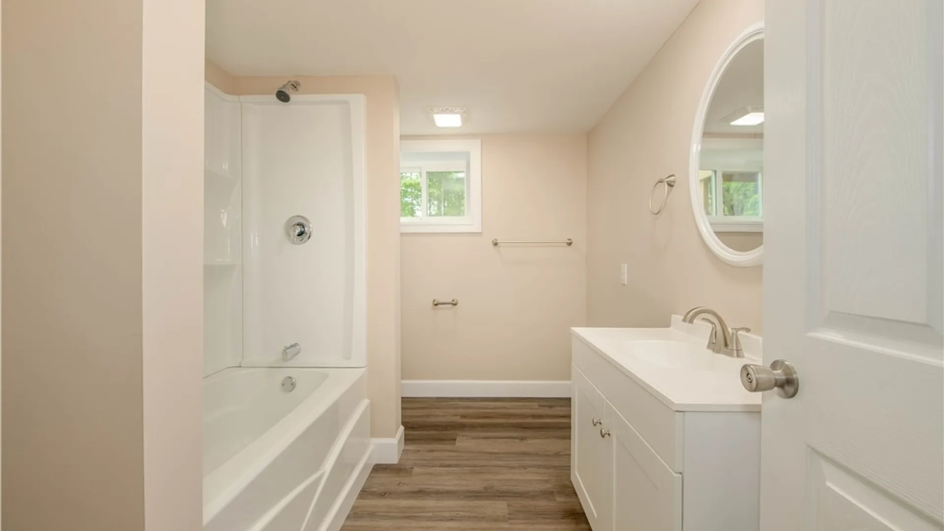 Property at 141 Engles Road, Hannibal, NY 13126 34