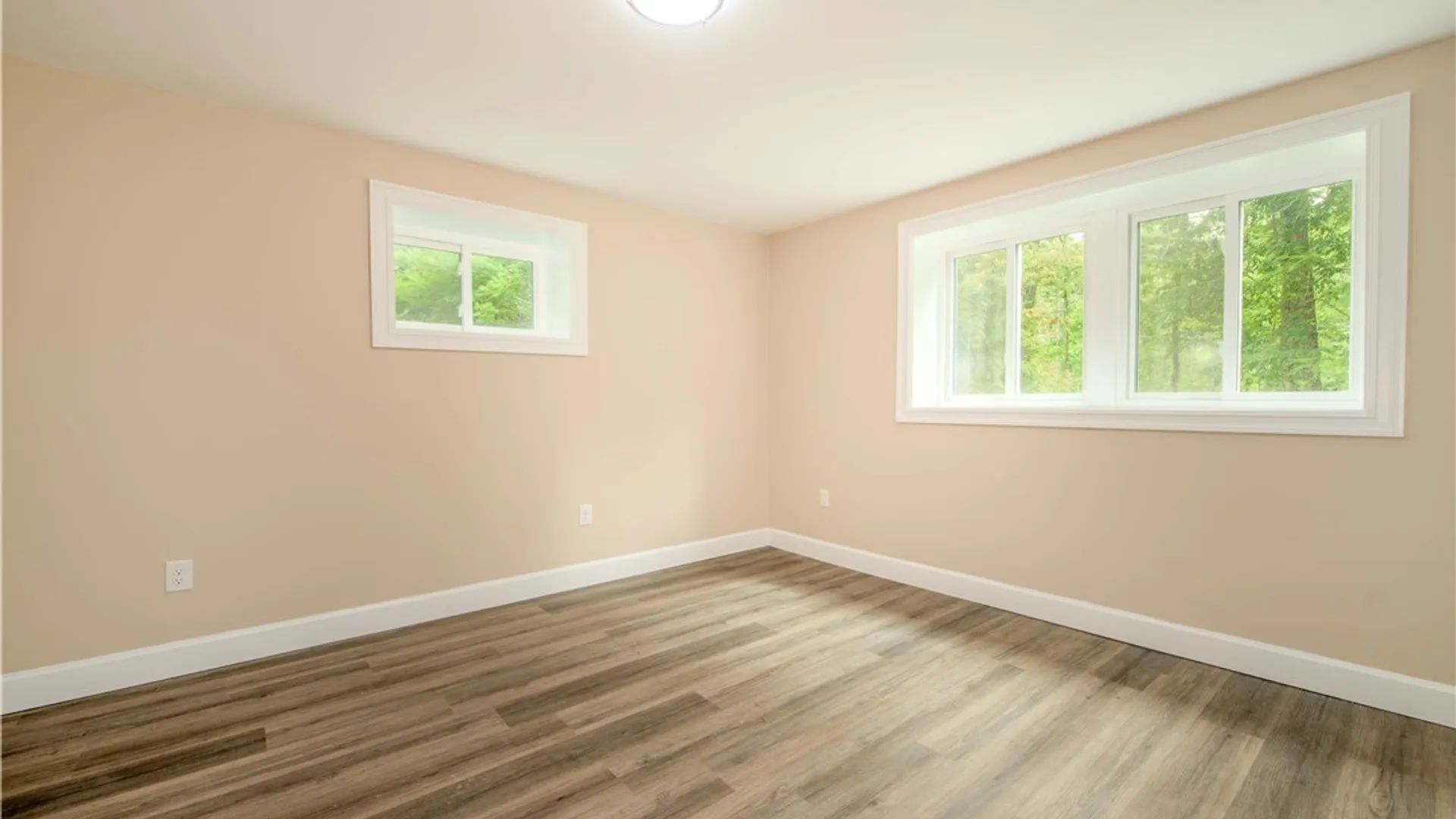 Property at 141 Engles Road, Hannibal, NY 13126 35