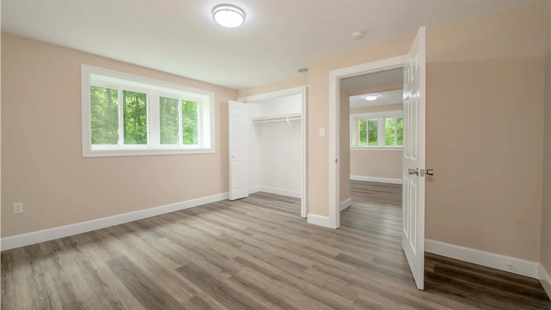 Property at 141 Engles Road, Hannibal, NY 13126 36