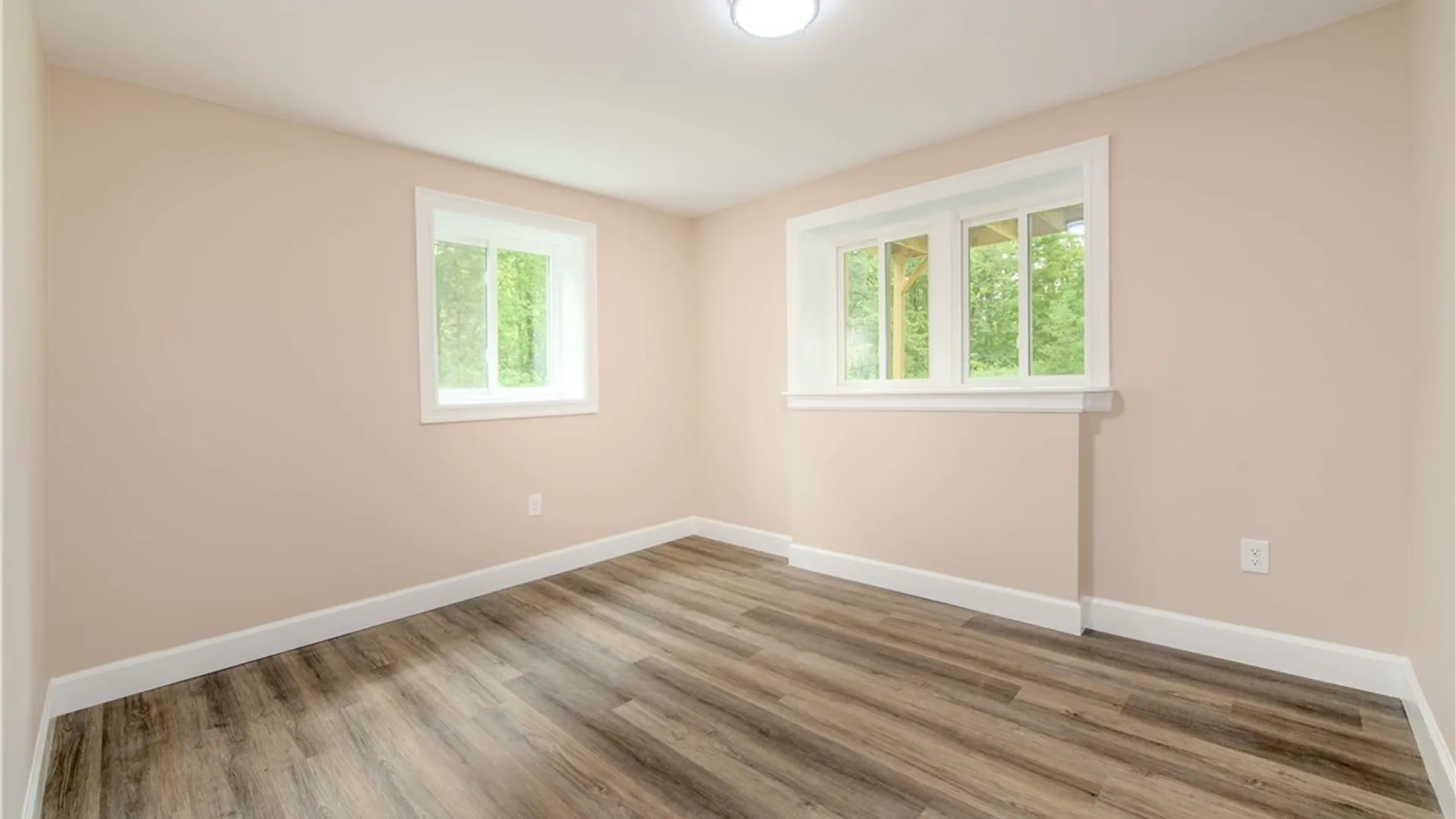 Property at 141 Engles Road, Hannibal, NY 13126 37