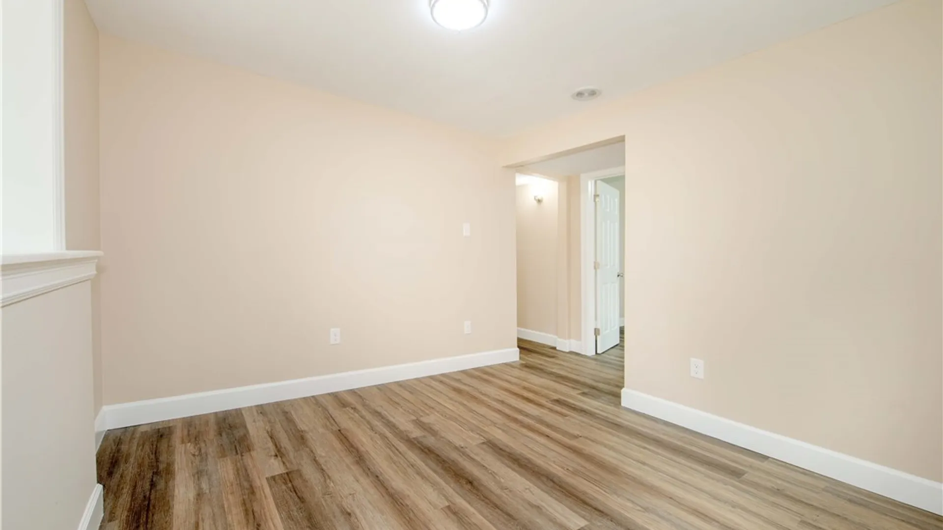 Property at 141 Engles Road, Hannibal, NY 13126 38