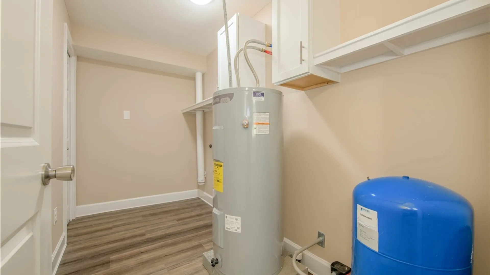 Property at 141 Engles Road, Hannibal, NY 13126 39