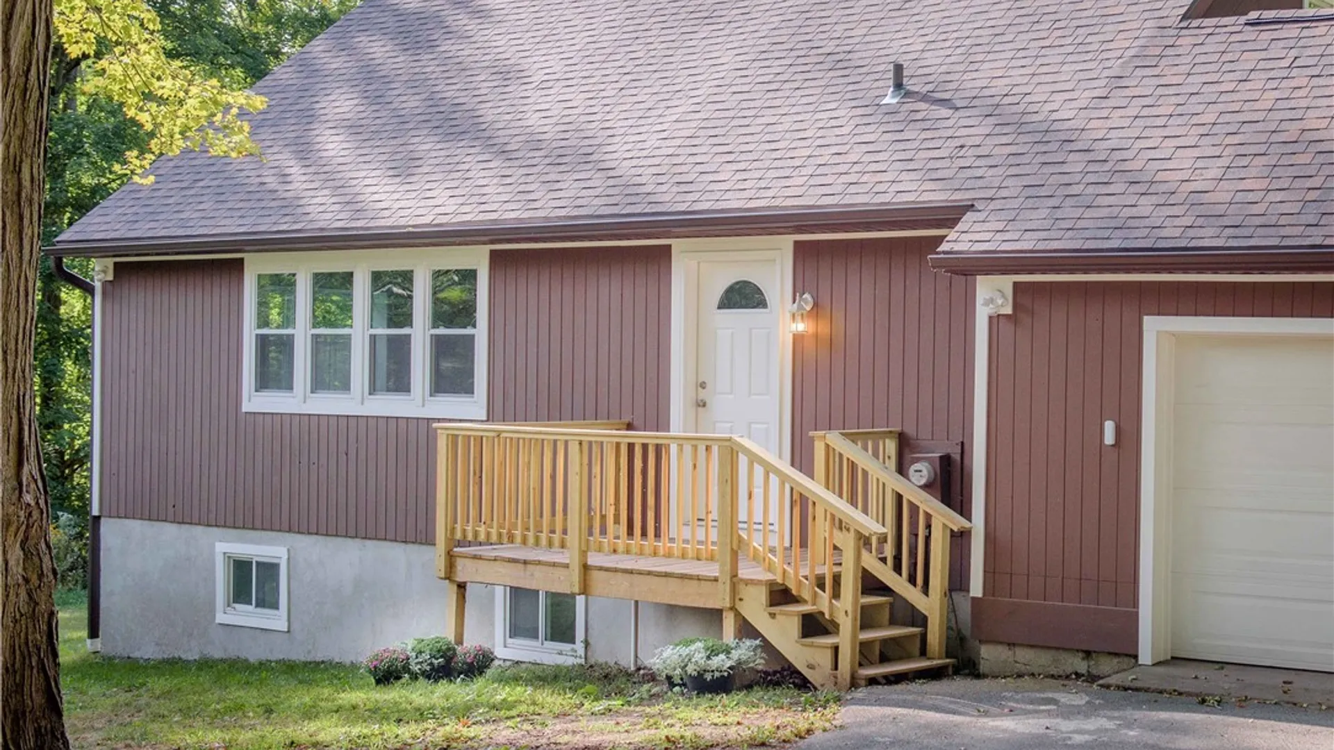 Property at 141 Engles Road, Hannibal, NY 13126 4