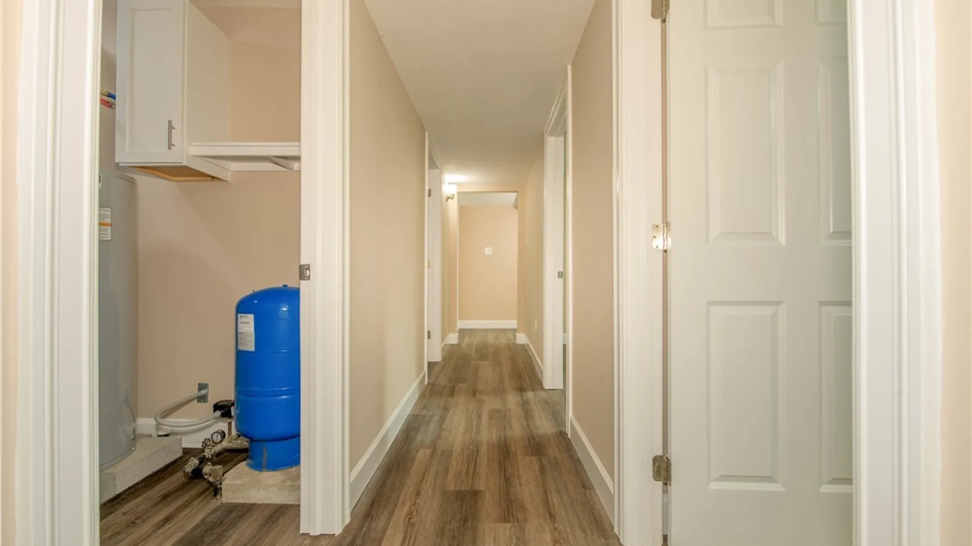 Property at 141 Engles Road, Hannibal, NY 13126 40