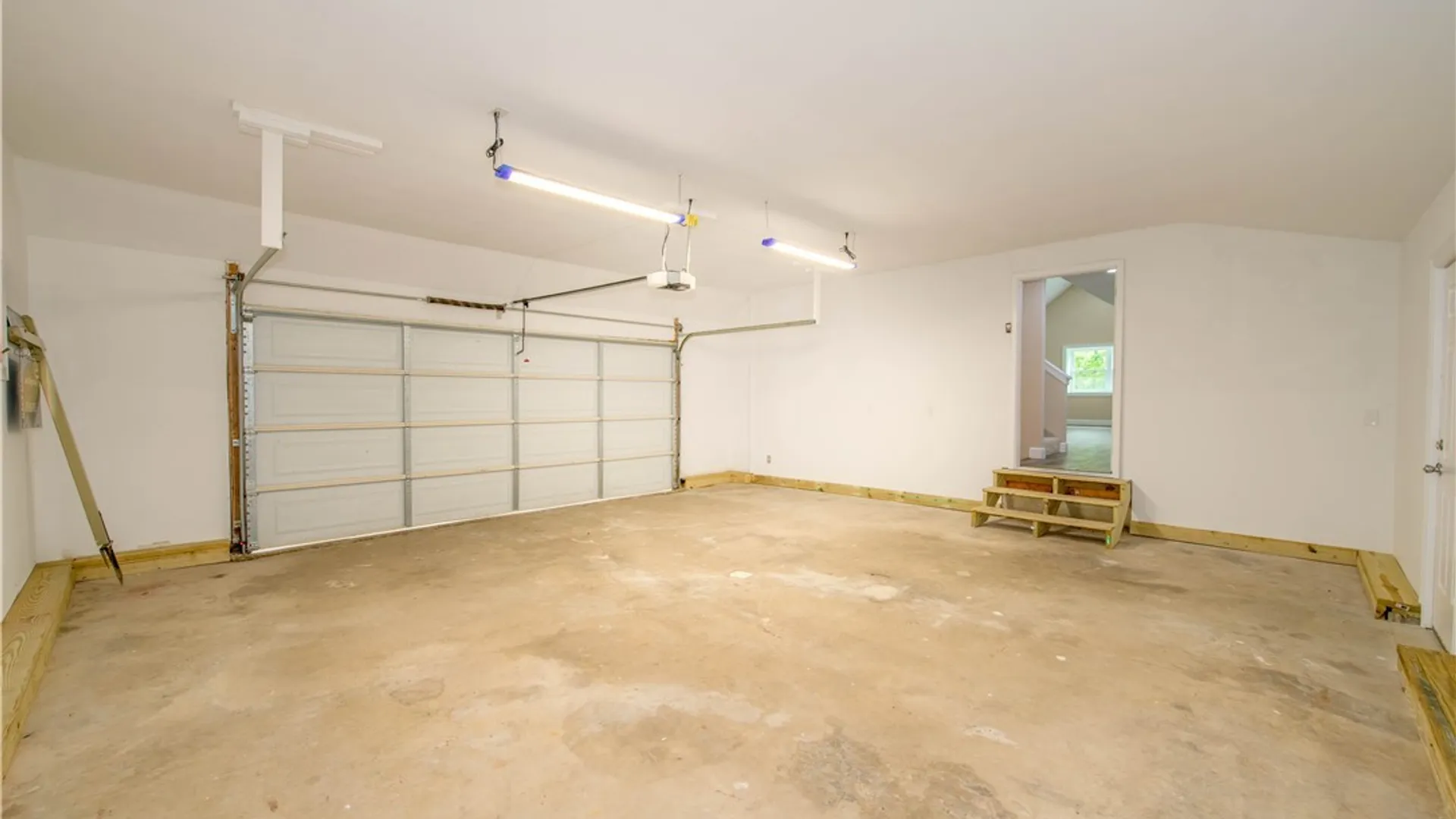 Property at 141 Engles Road, Hannibal, NY 13126 41