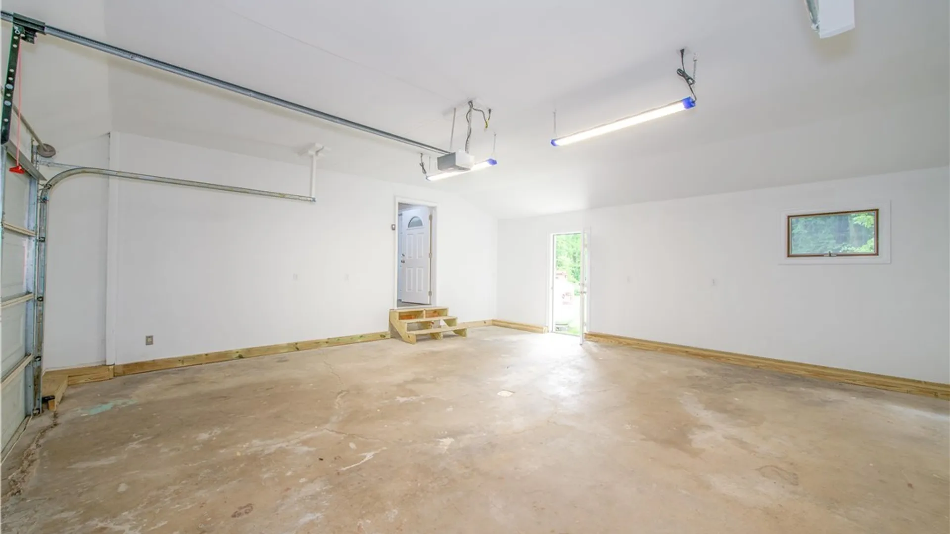 Property at 141 Engles Road, Hannibal, NY 13126 42