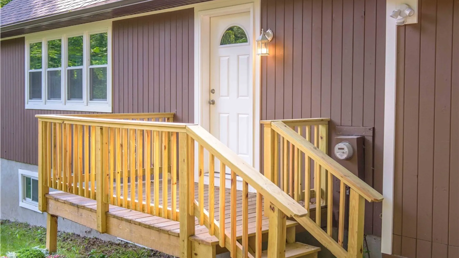 Property at 141 Engles Road, Hannibal, NY 13126 5