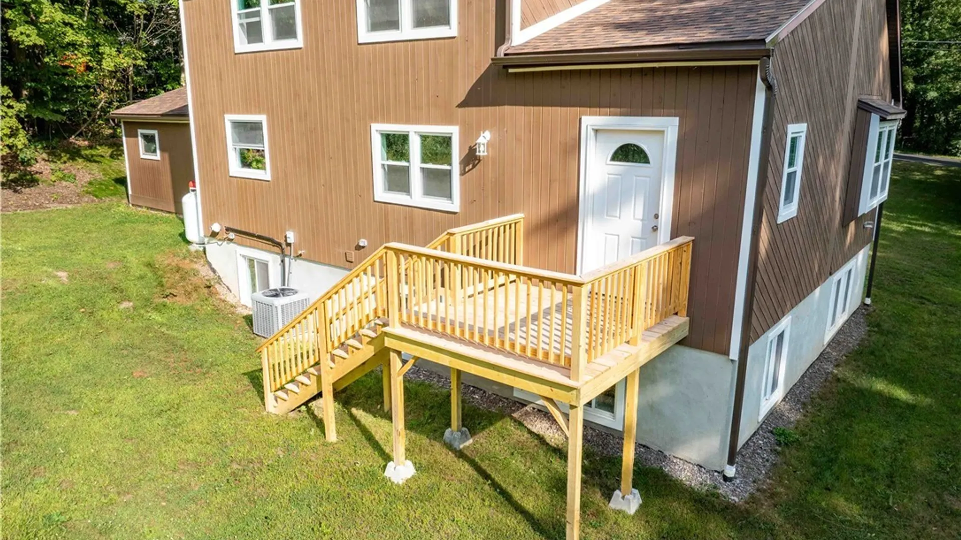 Property at 141 Engles Road, Hannibal, NY 13126 6