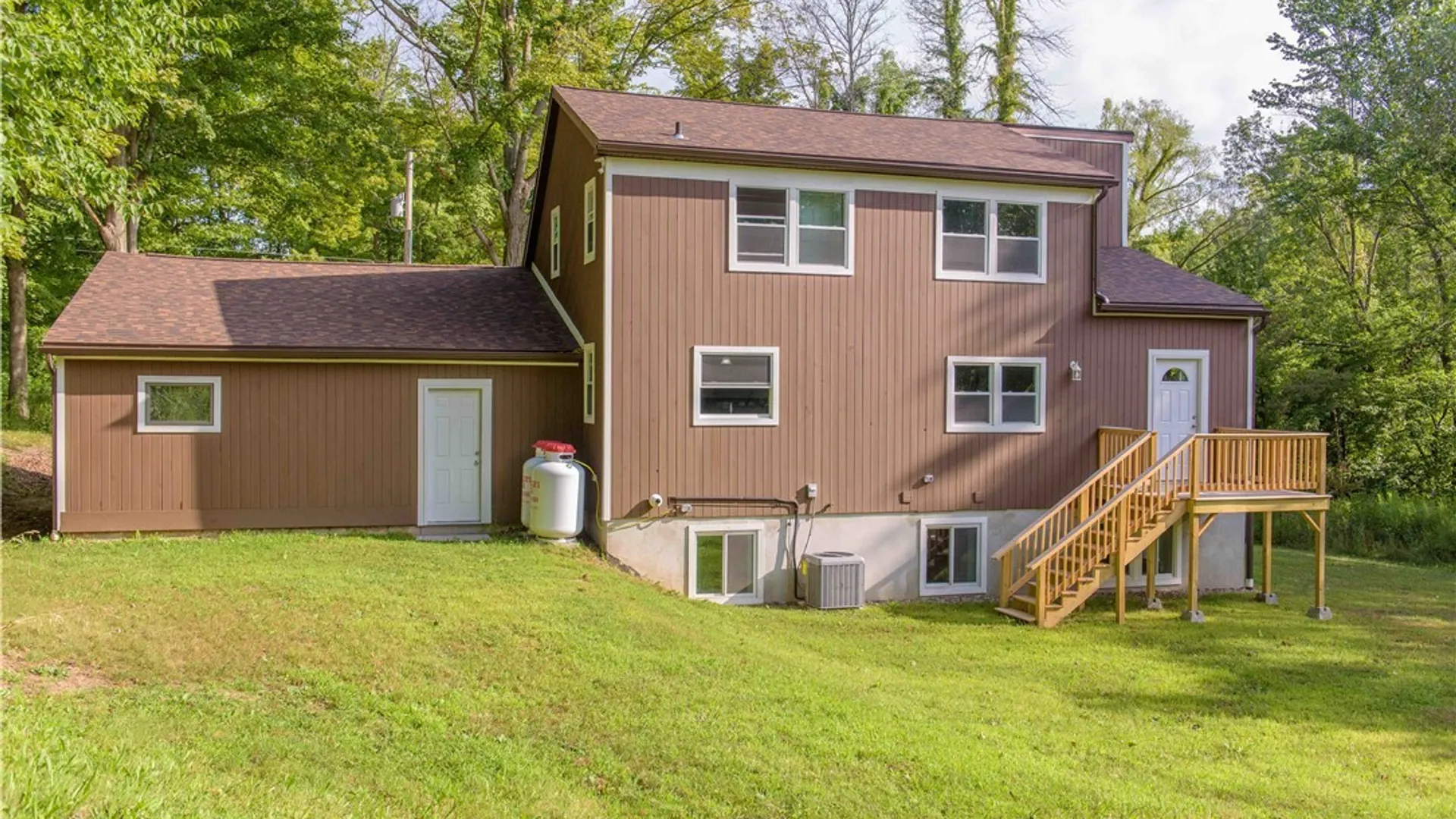 Property at 141 Engles Road, Hannibal, NY 13126 7