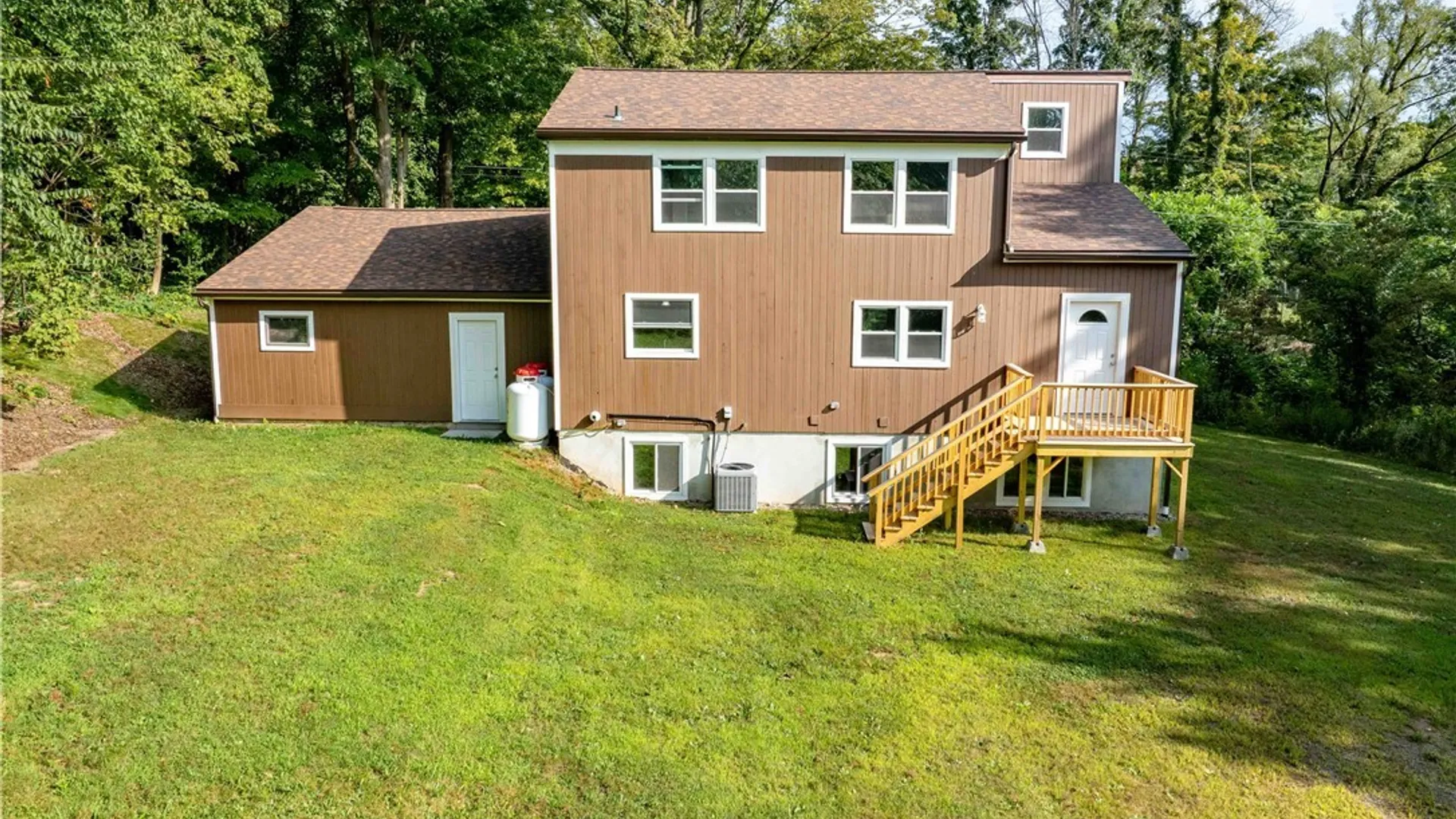 Property at 141 Engles Road, Hannibal, NY 13126 8