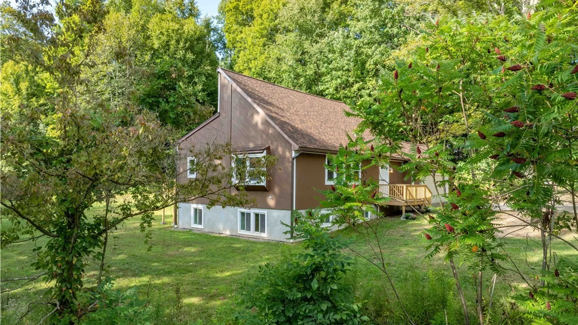 Property at 141 Engles Road, Hannibal, NY 13126 9