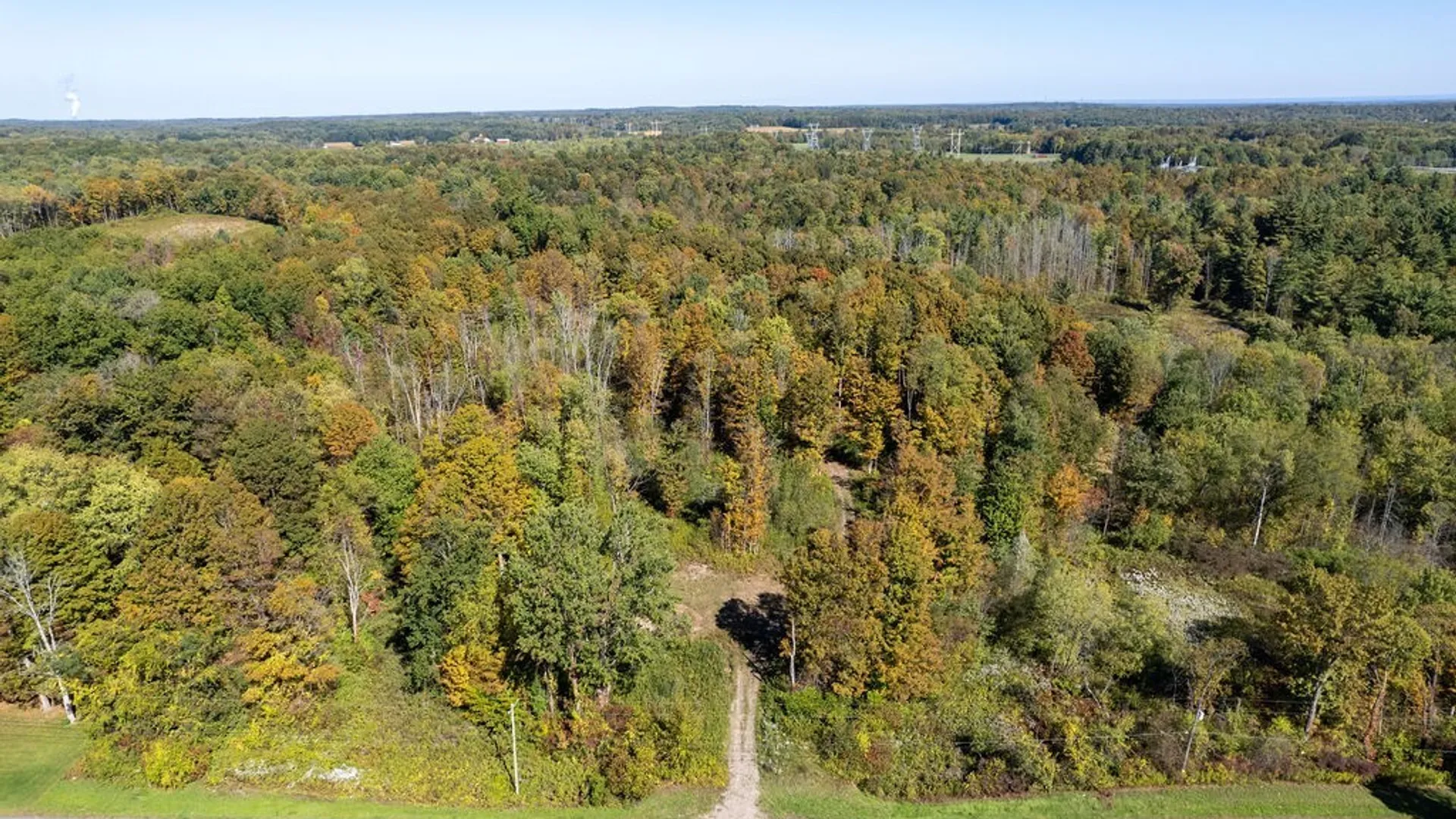 Property at 0 Gilbert Mills Road, Schroeppel, NY 13069 2