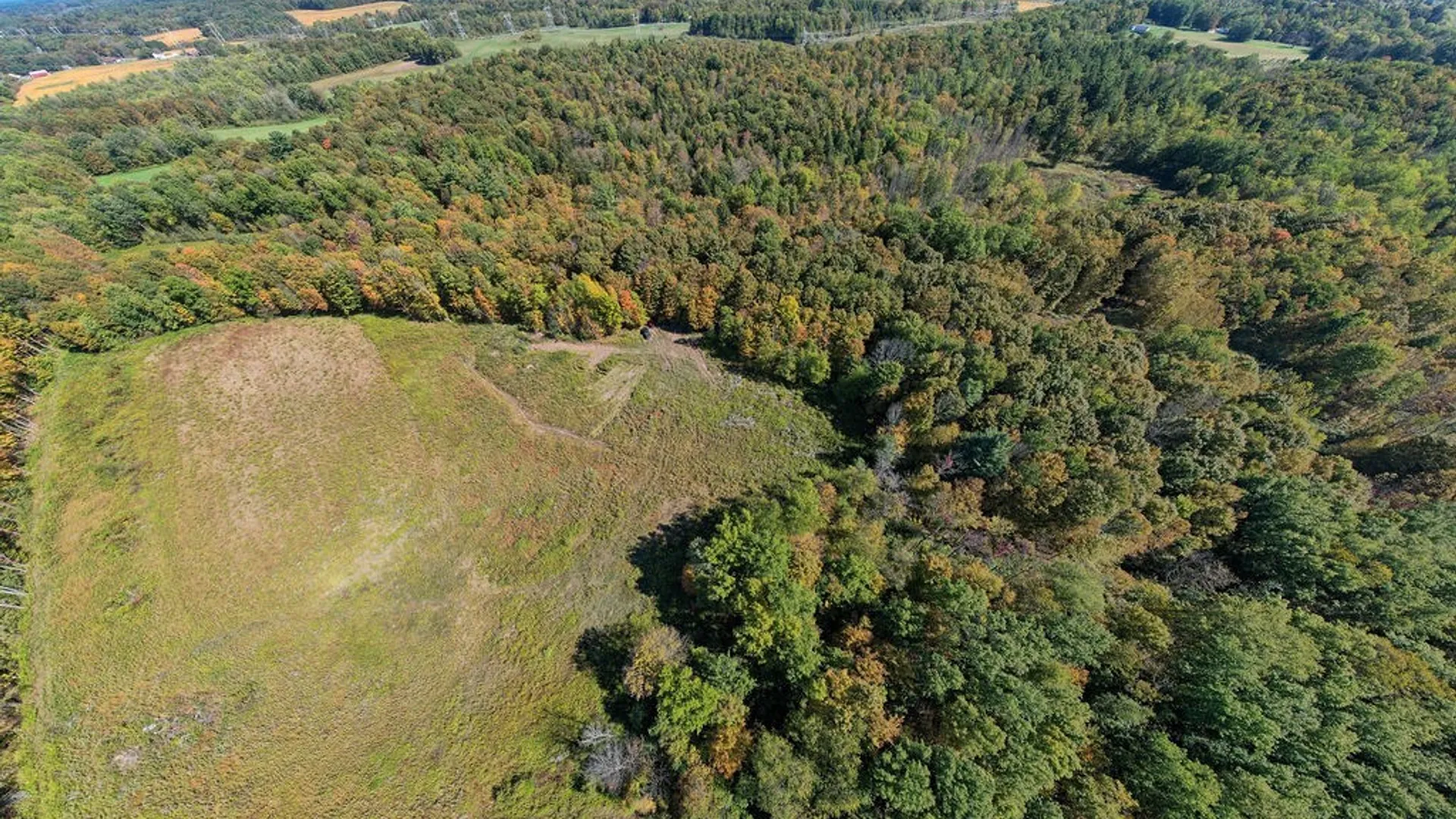 Property at 0 Gilbert Mills Road, Schroeppel, NY 13069 3