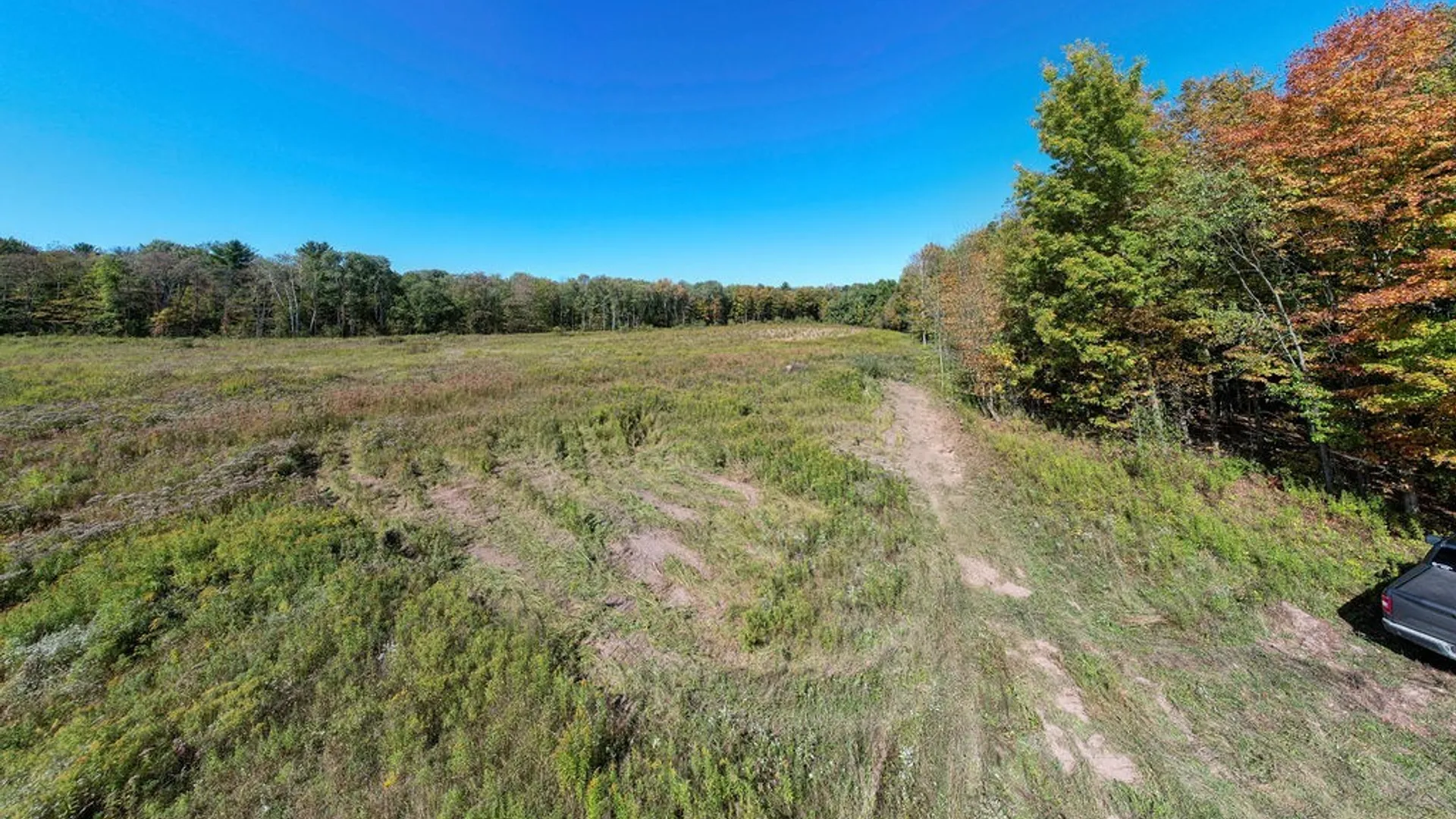 Property at 0 Gilbert Mills Road, Schroeppel, NY 13069 4