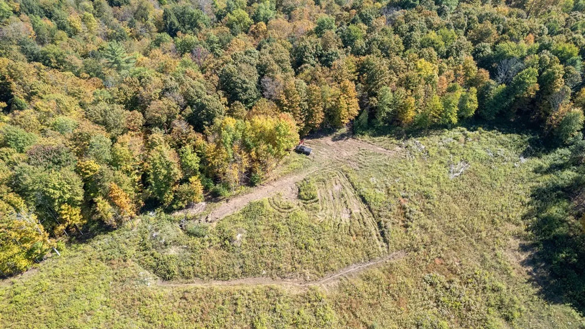 Property at 0 Gilbert Mills Road, Schroeppel, NY 13069 5