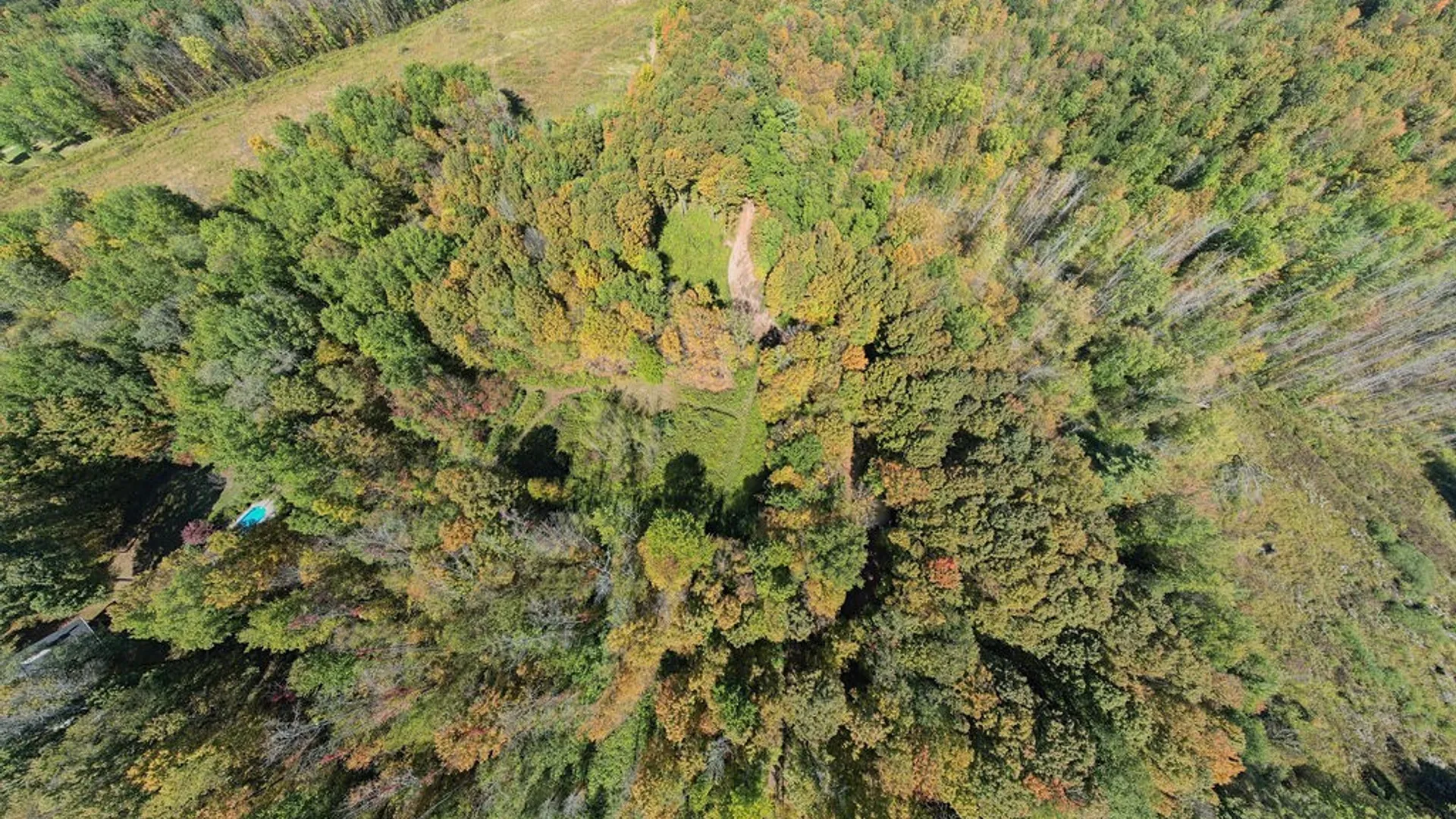 Property at 0 Gilbert Mills Road, Schroeppel, NY 13069 8