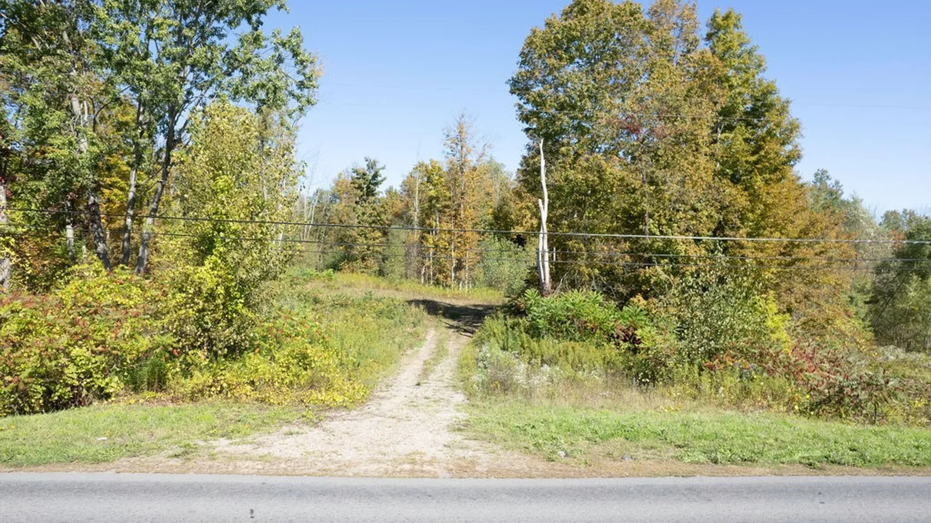 Property at 0 Gilbert Mills Road, Schroeppel, NY 13069 9