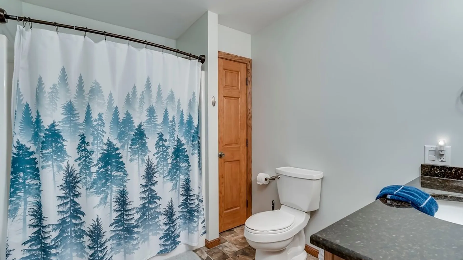 Property at 30810 Burnup Road, Rutland, NY 13612 18