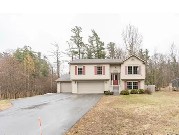 Property at 30810 Burnup Road, Rutland, NY 13612