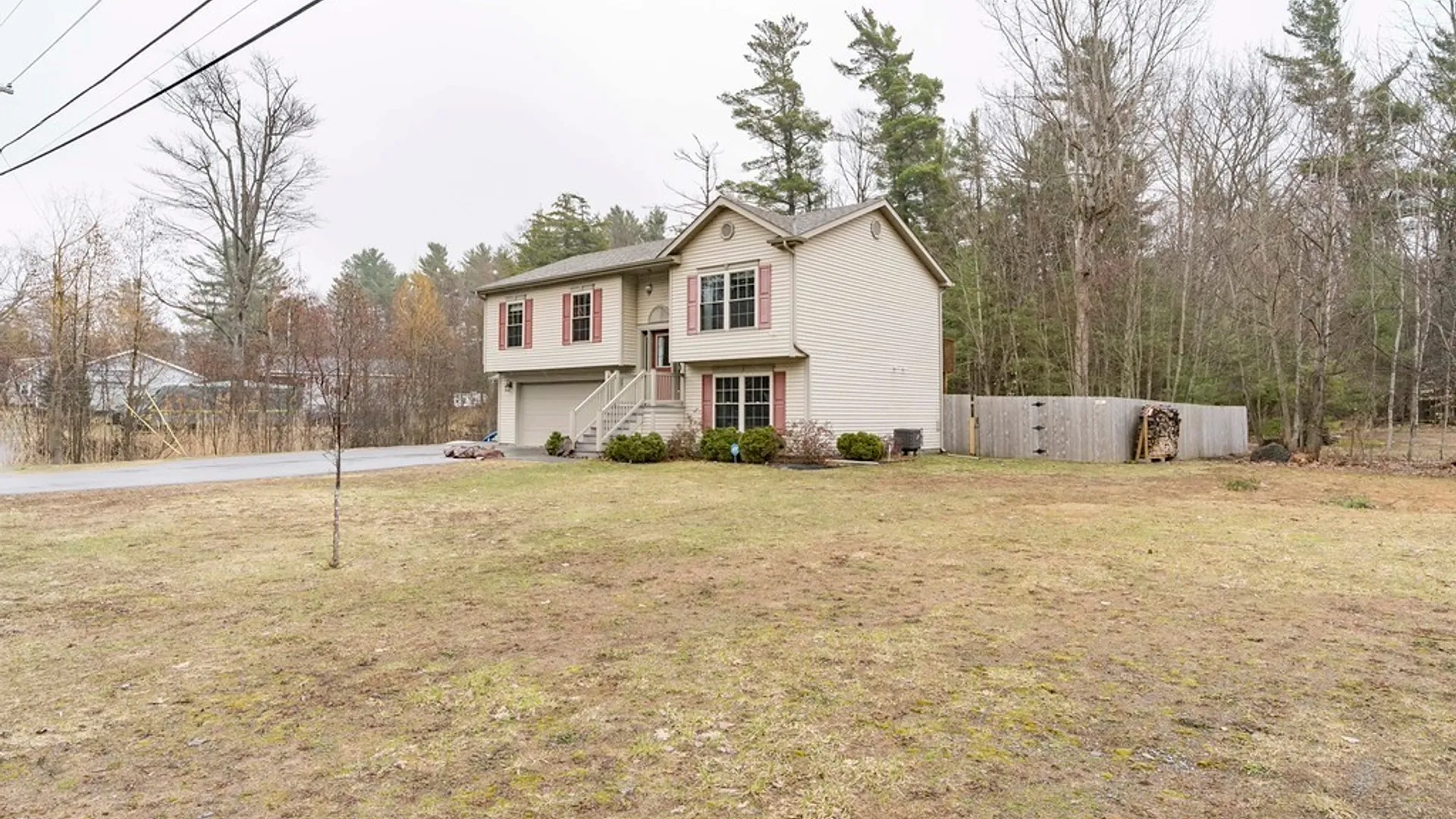 Property at 30810 Burnup Road, Rutland, NY 13612 2