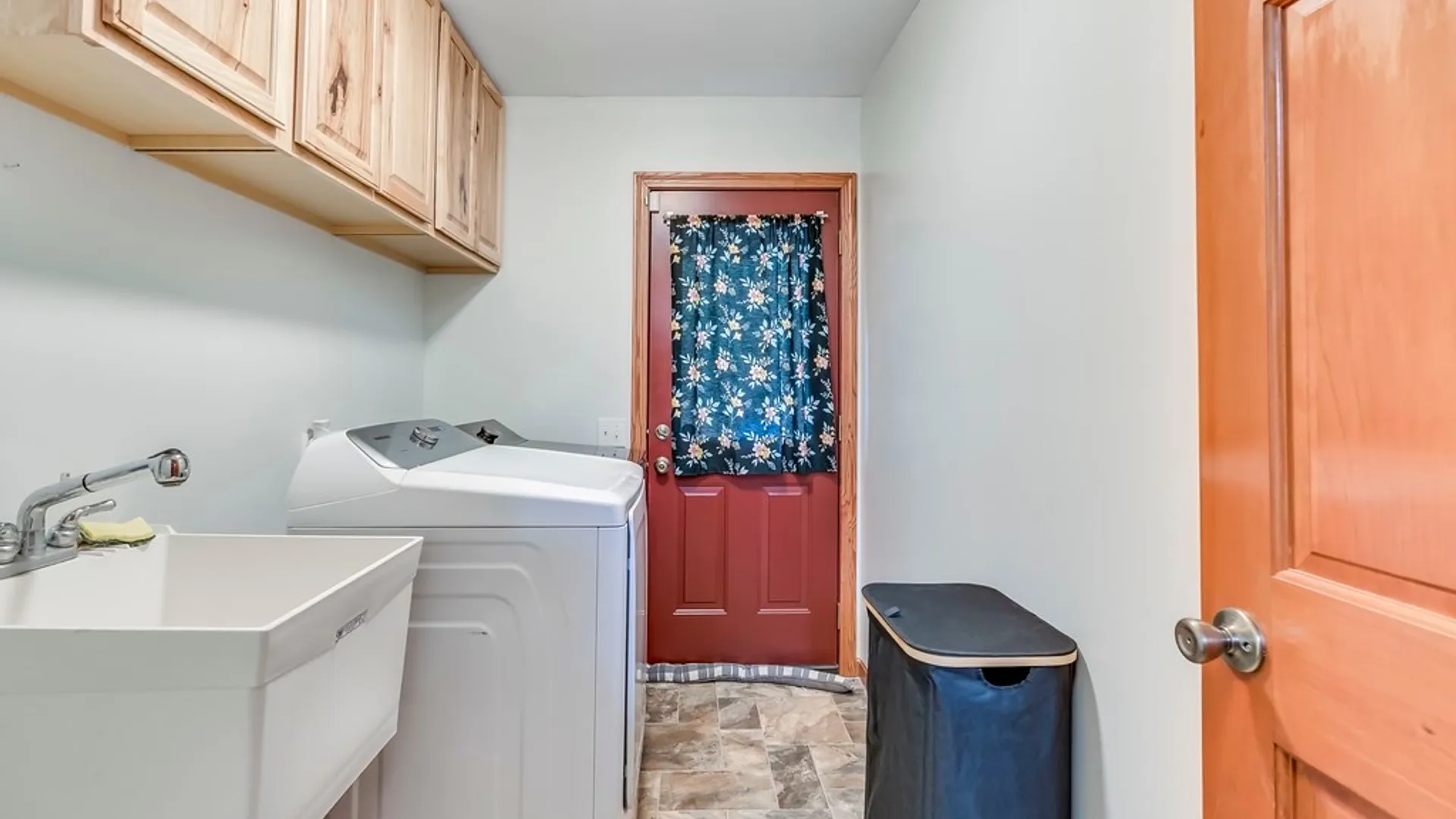 Property at 30810 Burnup Road, Rutland, NY 13612 30
