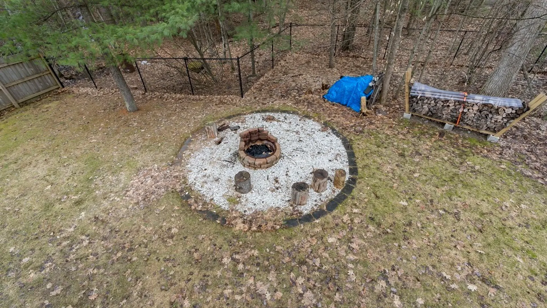 Property at 30810 Burnup Road, Rutland, NY 13612 34