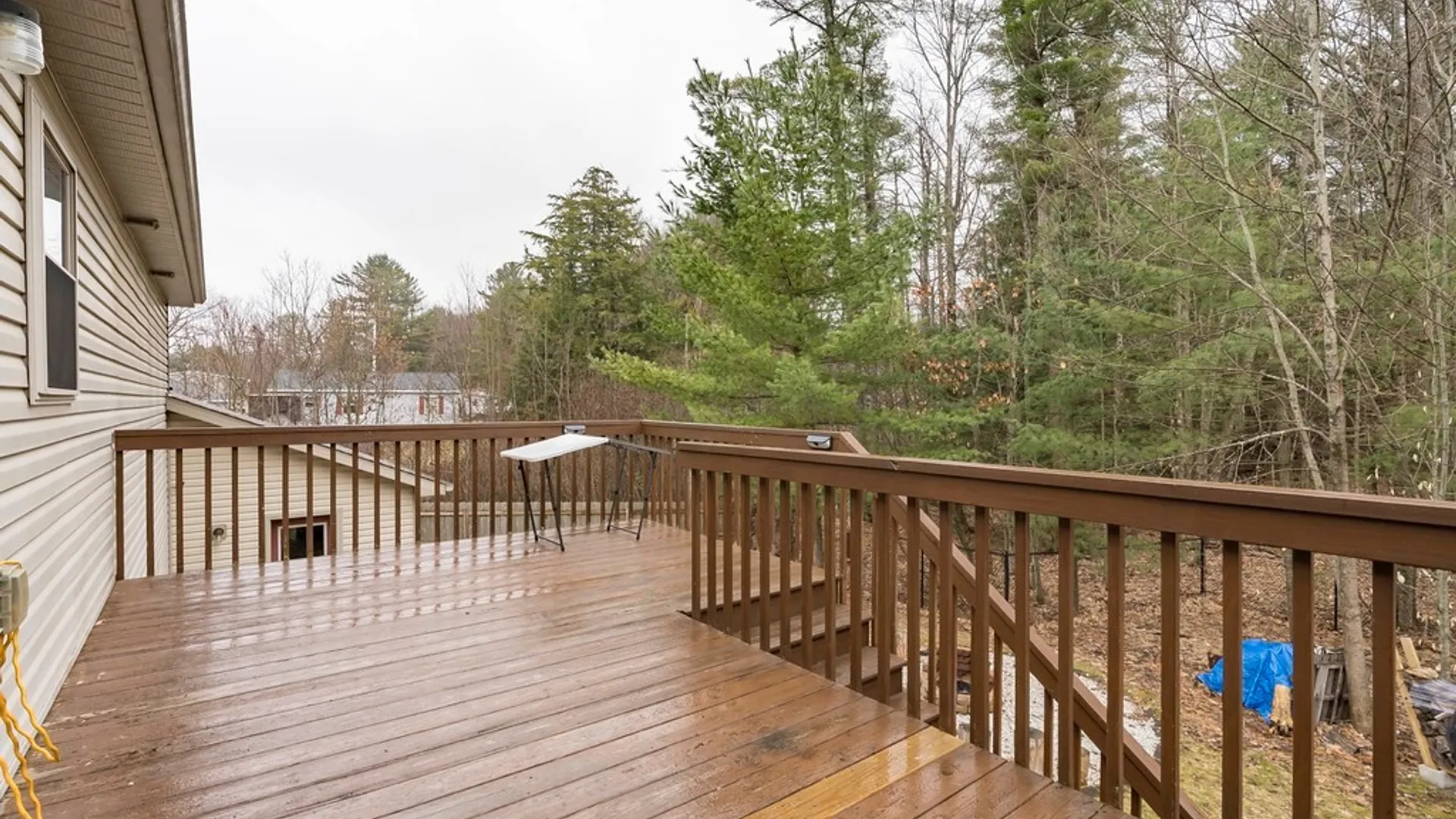 Property at 30810 Burnup Road, Rutland, NY 13612 35