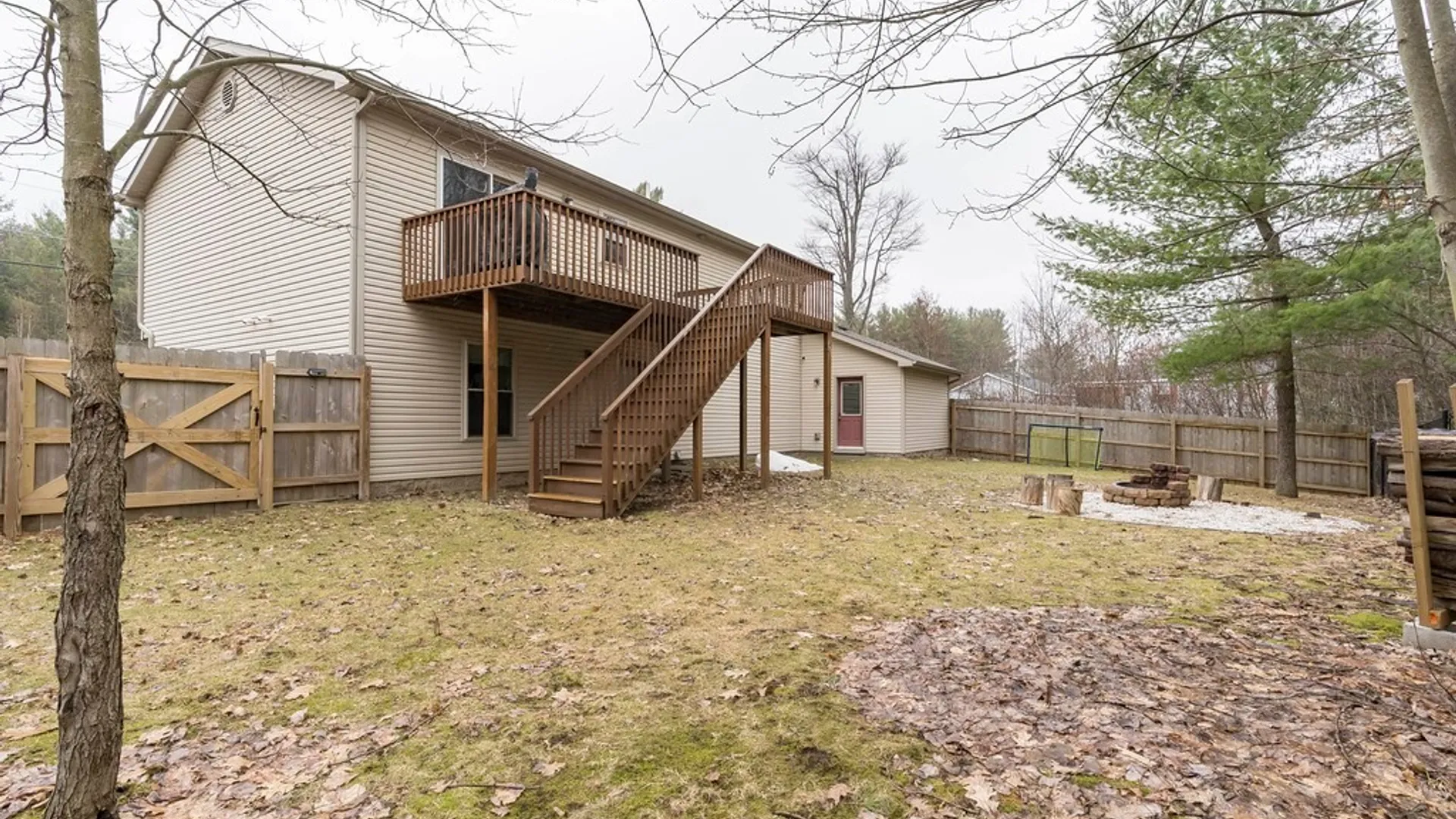 Property at 30810 Burnup Road, Rutland, NY 13612 36