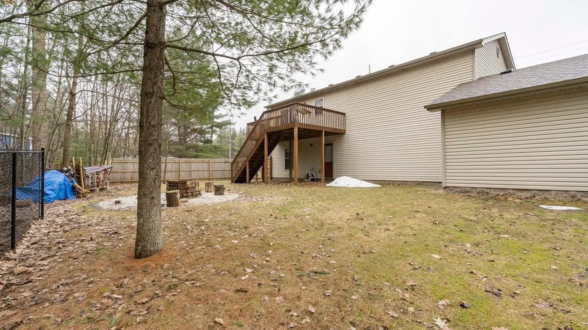 Property at 30810 Burnup Road, Rutland, NY 13612 37