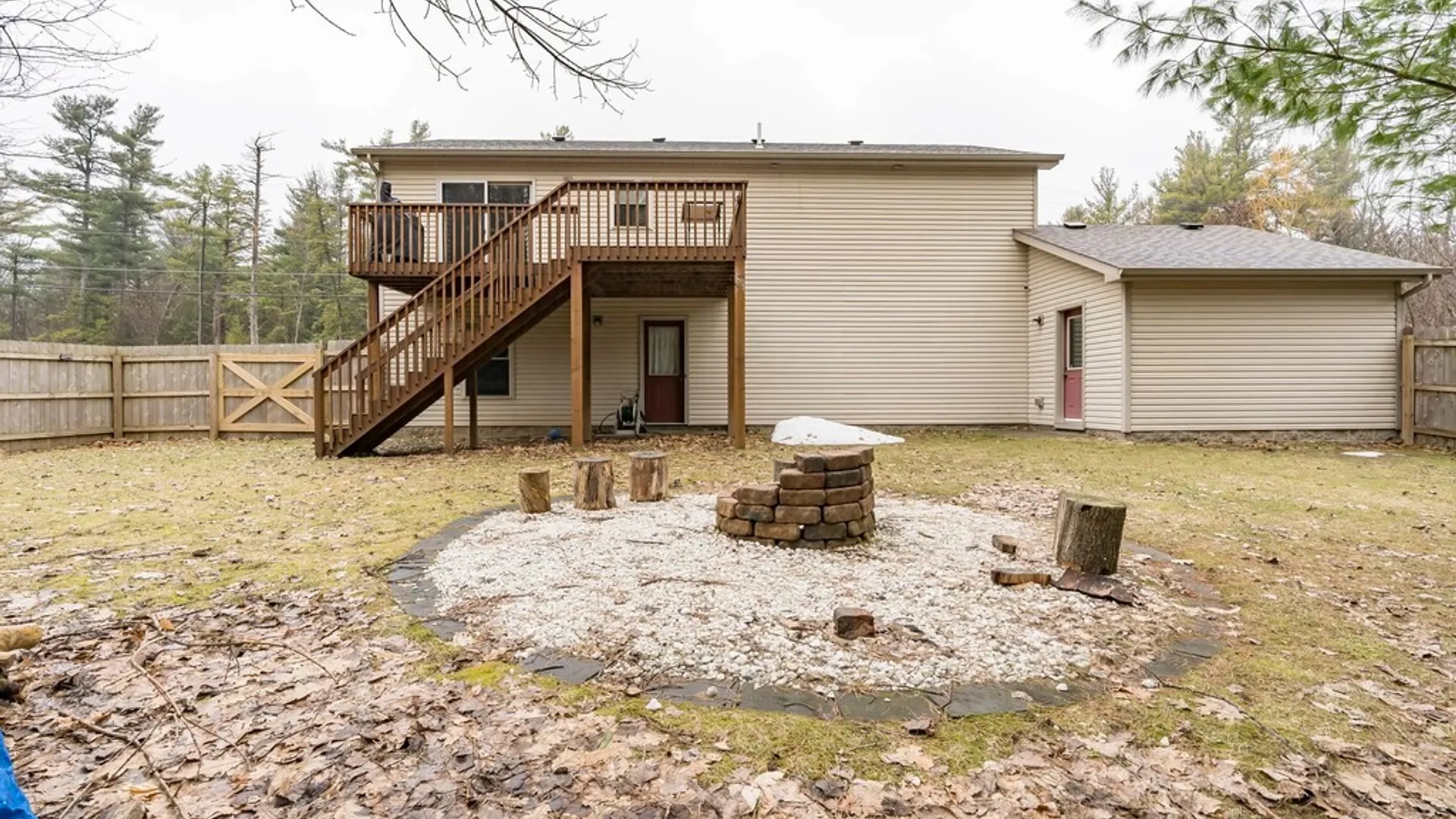 Property at 30810 Burnup Road, Rutland, NY 13612 38