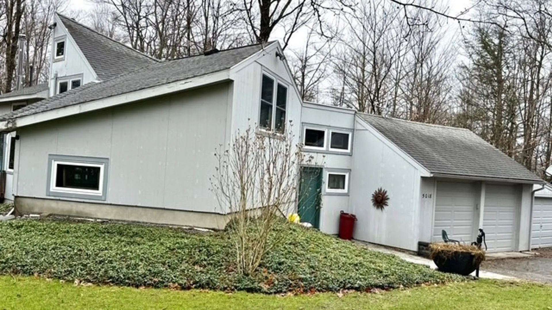 Property at 5018 Erron Hill Road, Locke, NY 13092 10
