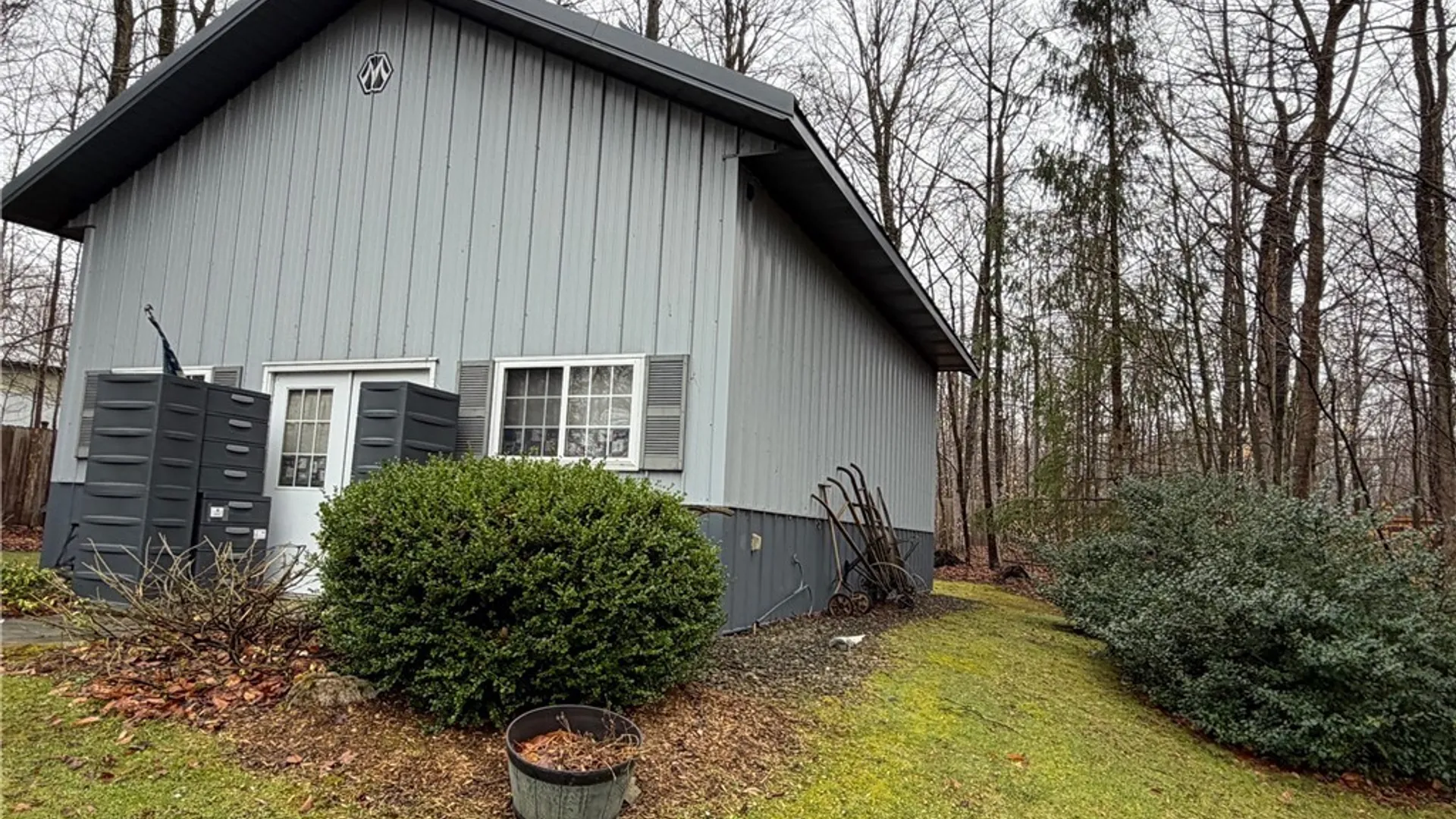 Property at 5018 Erron Hill Road, Locke, NY 13092 11