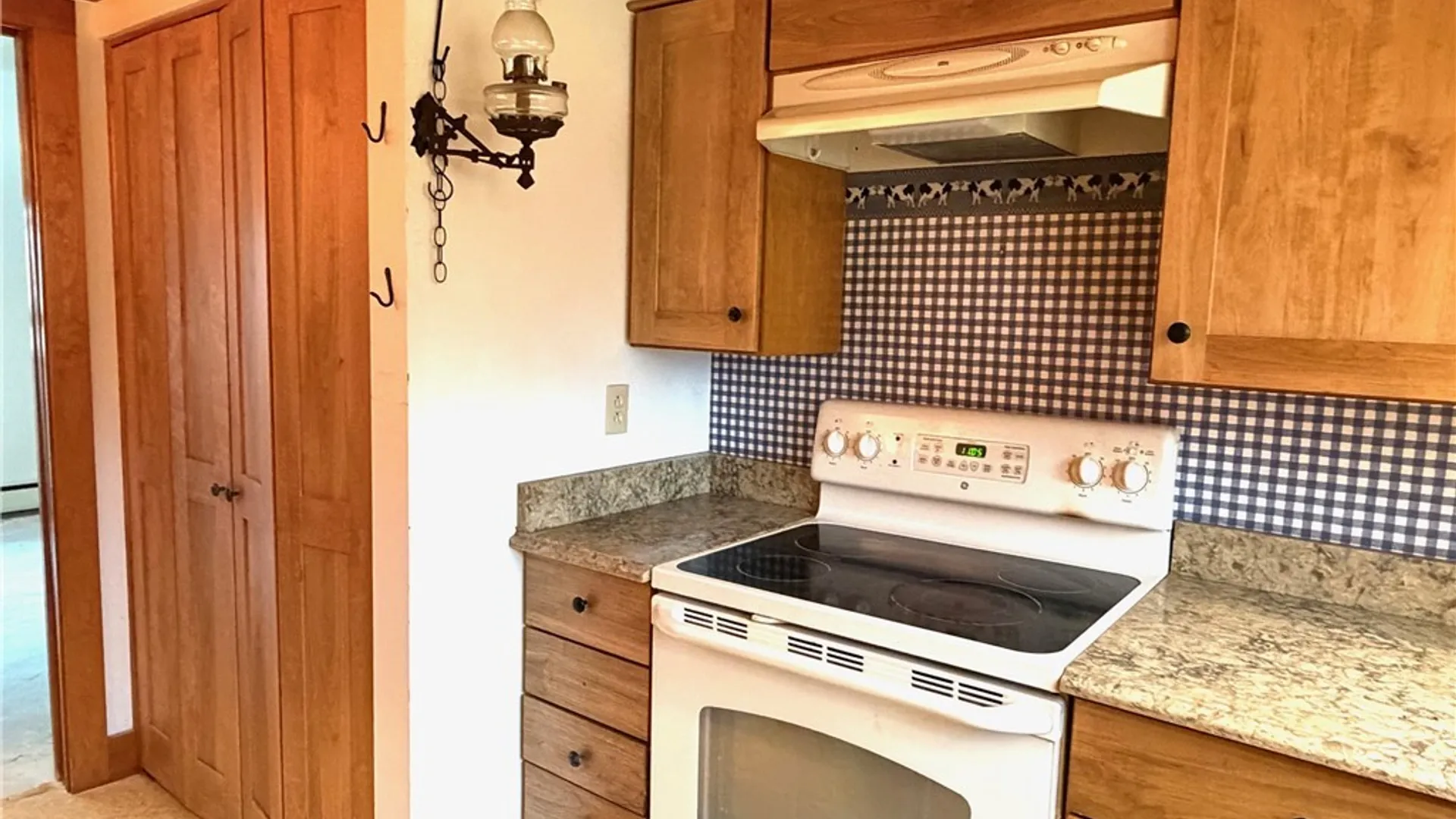 Property at 5018 Erron Hill Road, Locke, NY 13092 15